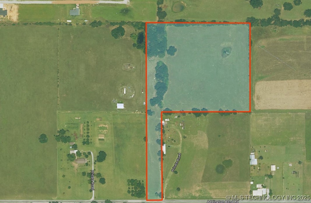 Ironwood Property Photo 10