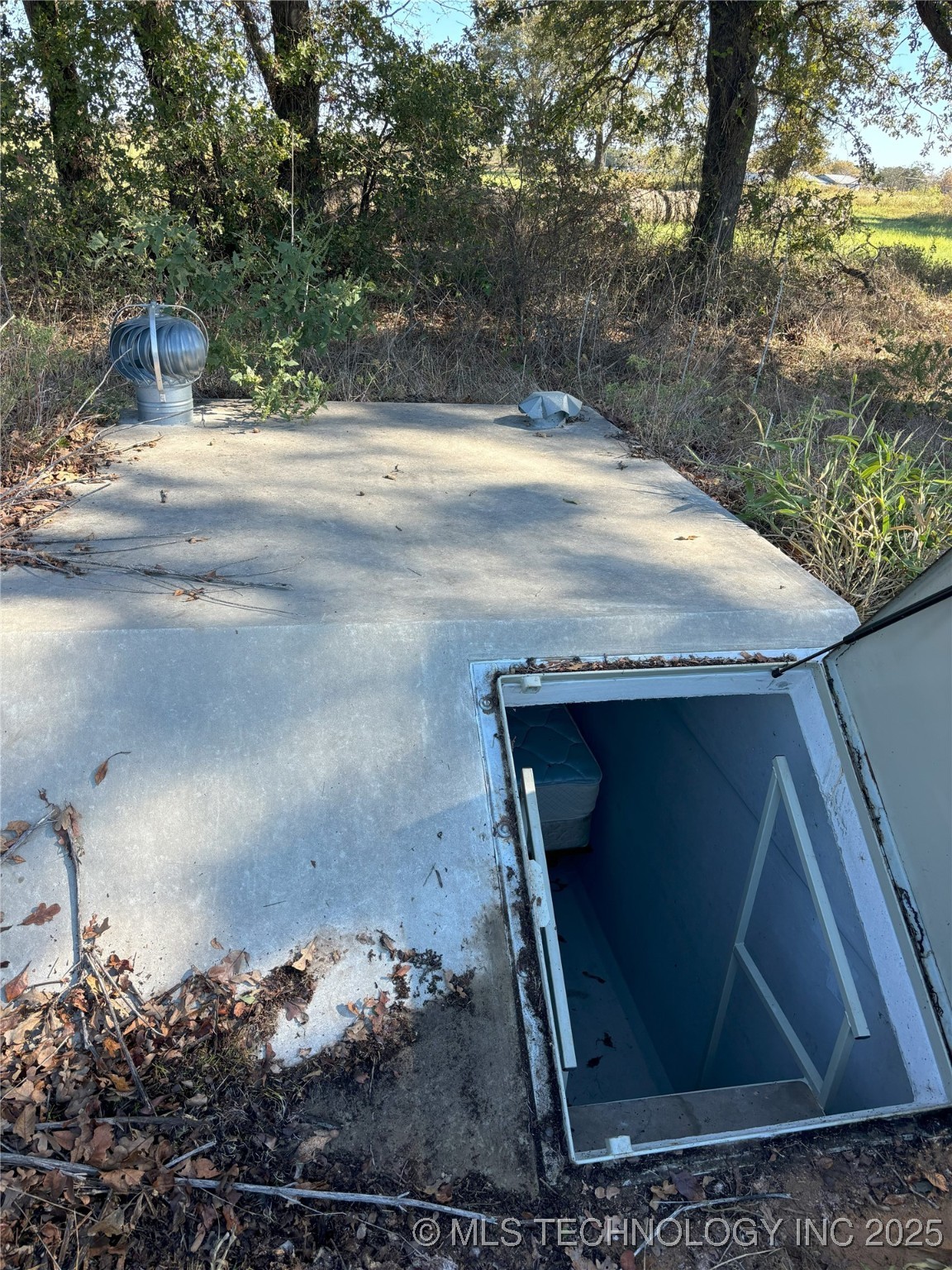 Ironwood Property Photo 12