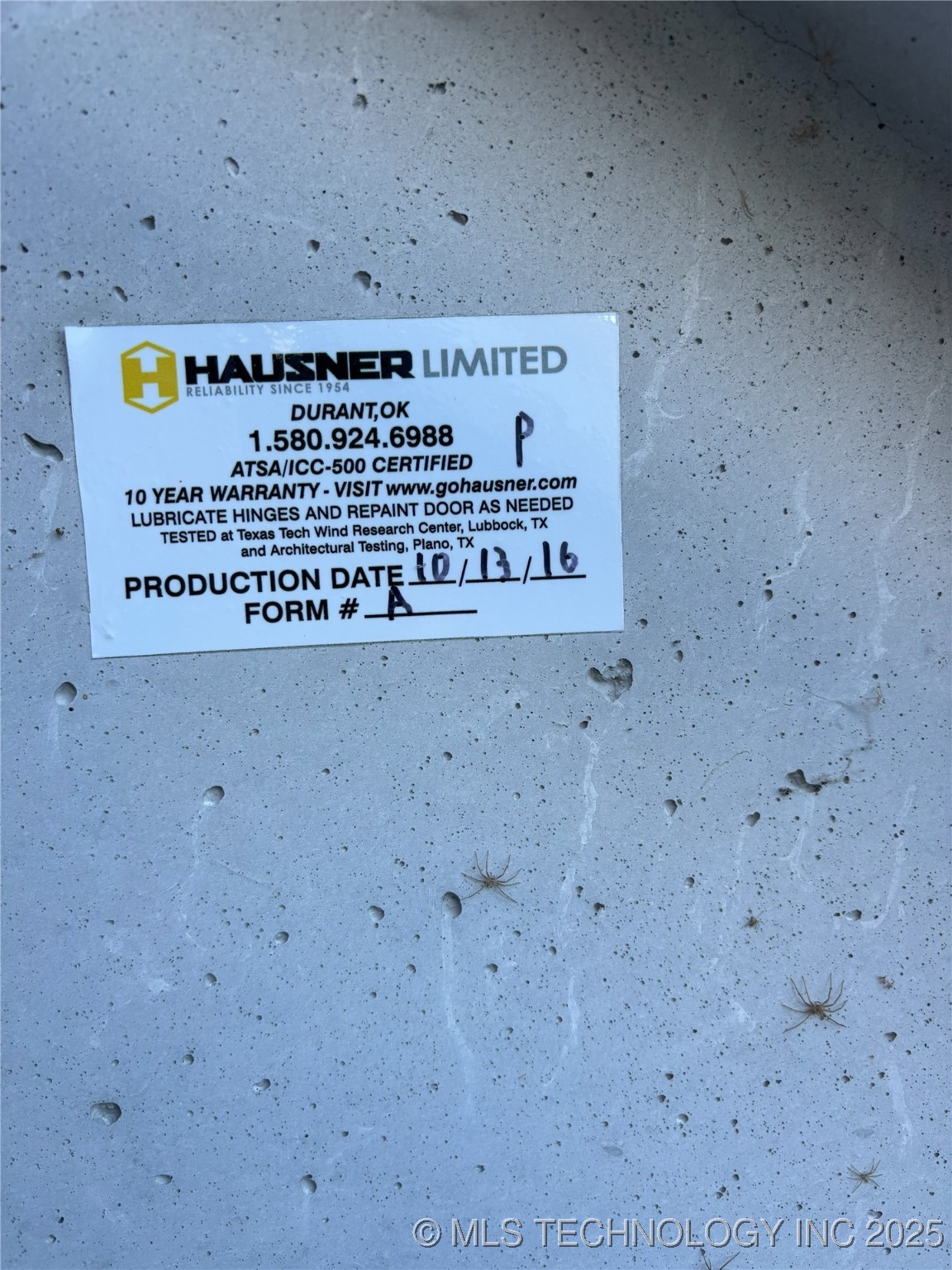 Ironwood Property Photo 13