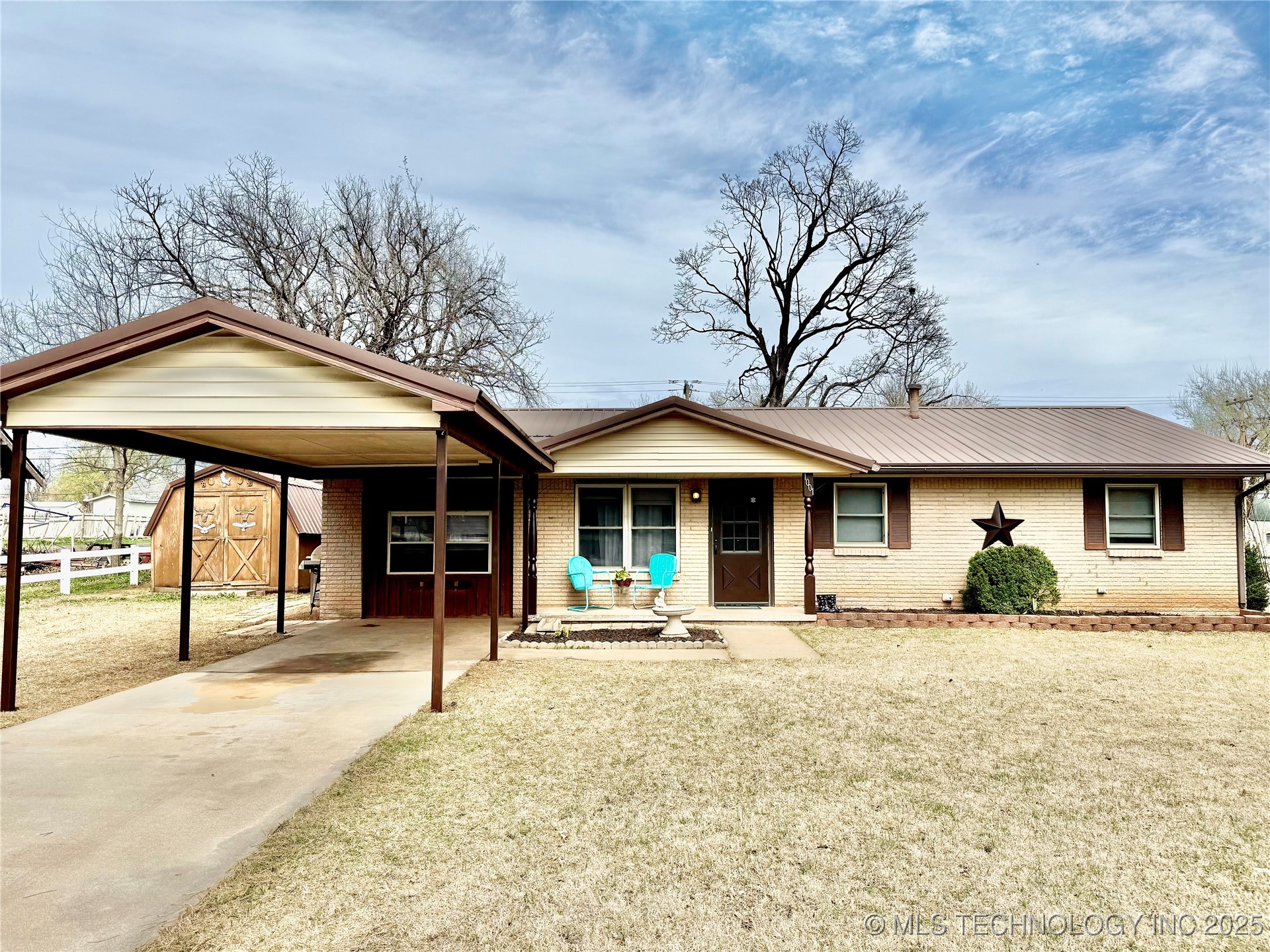 Noble County Real Estate Listings Main Image