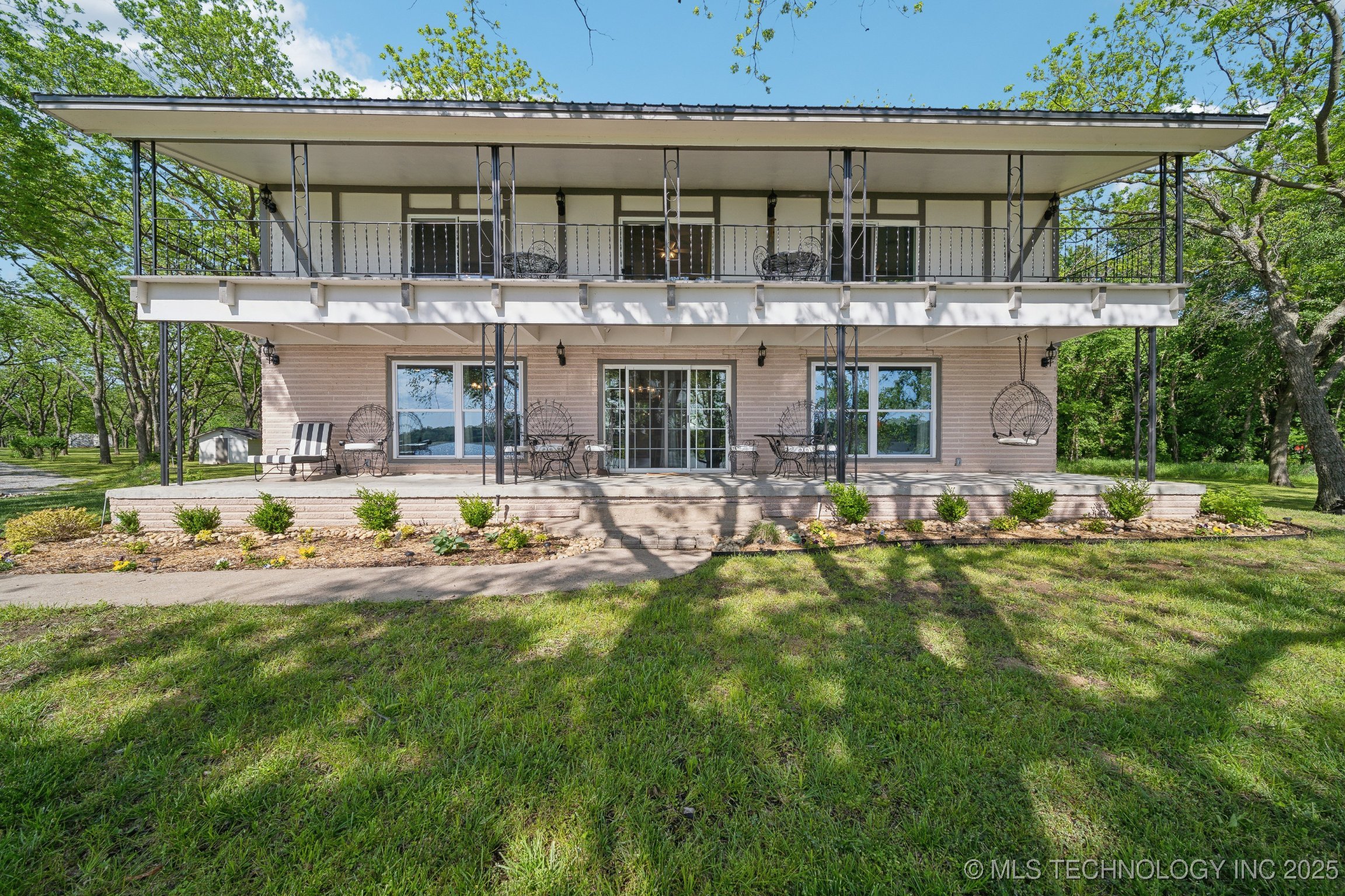 6106 E 42 Property Photo