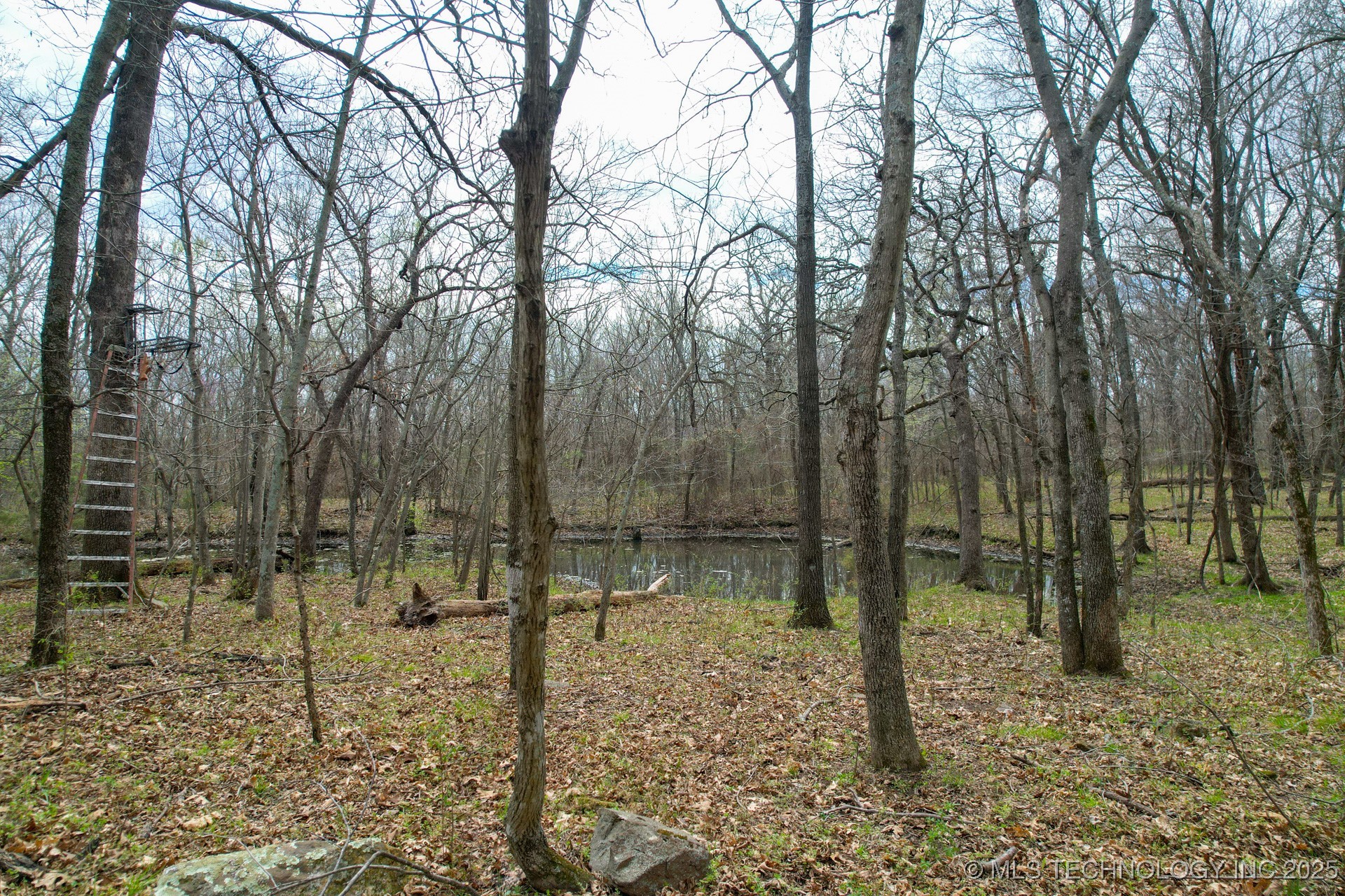135 E 620 Road Property Photo 31
