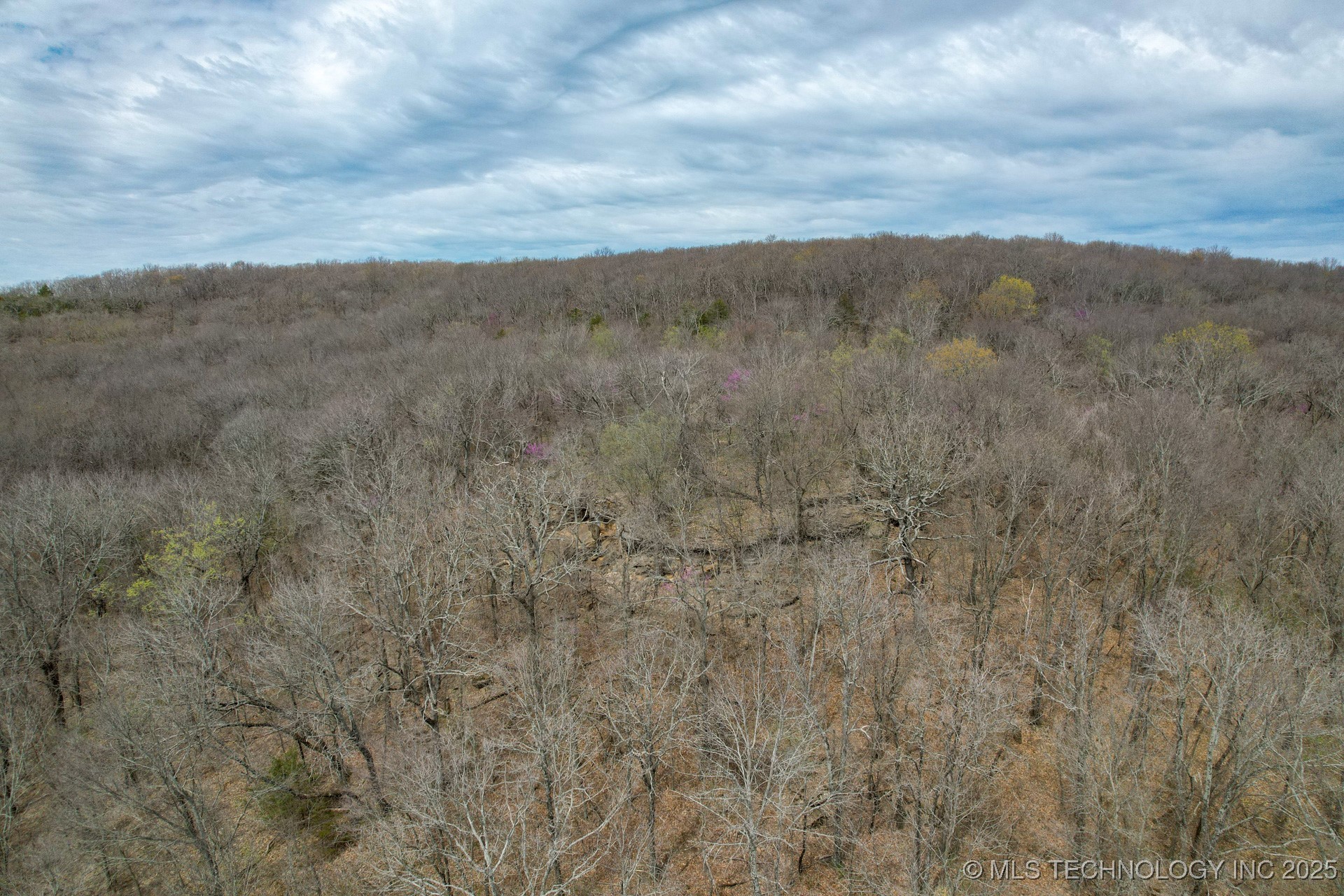 135 E 620 Road Property Photo 34