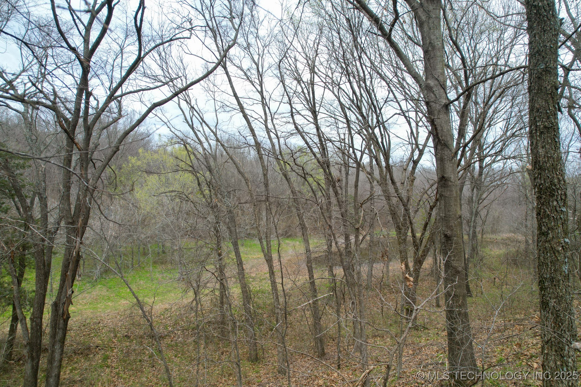 135 E 620 Road Property Photo 48