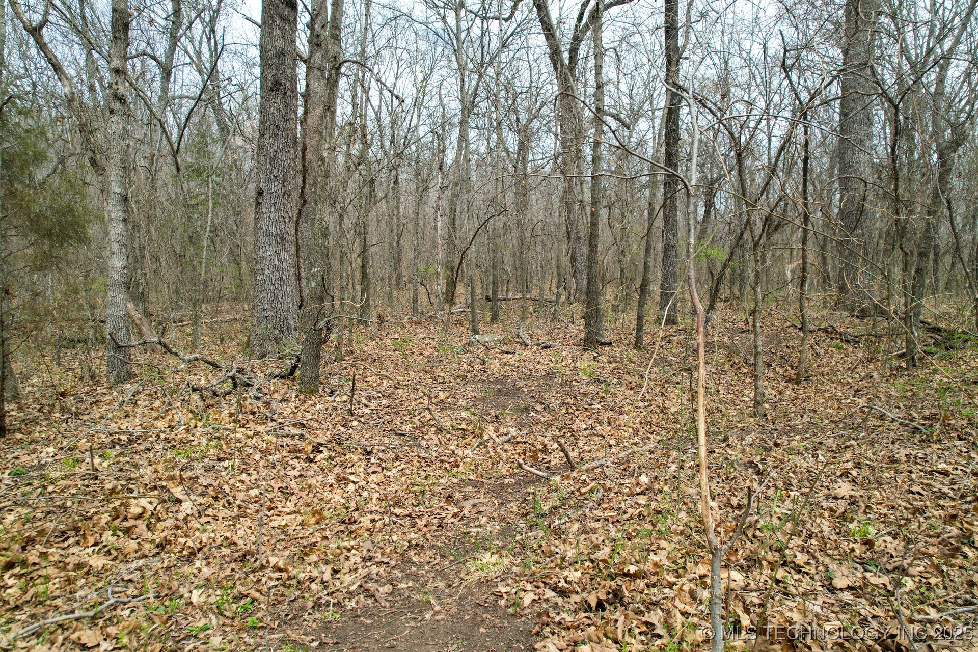 135 E 620 Road Property Photo 55