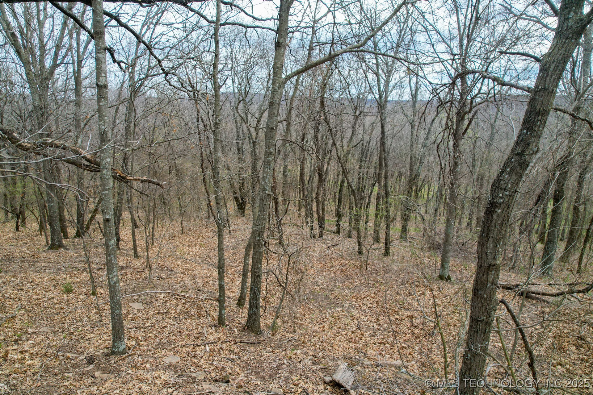 135 E 620 Road Property Photo 58