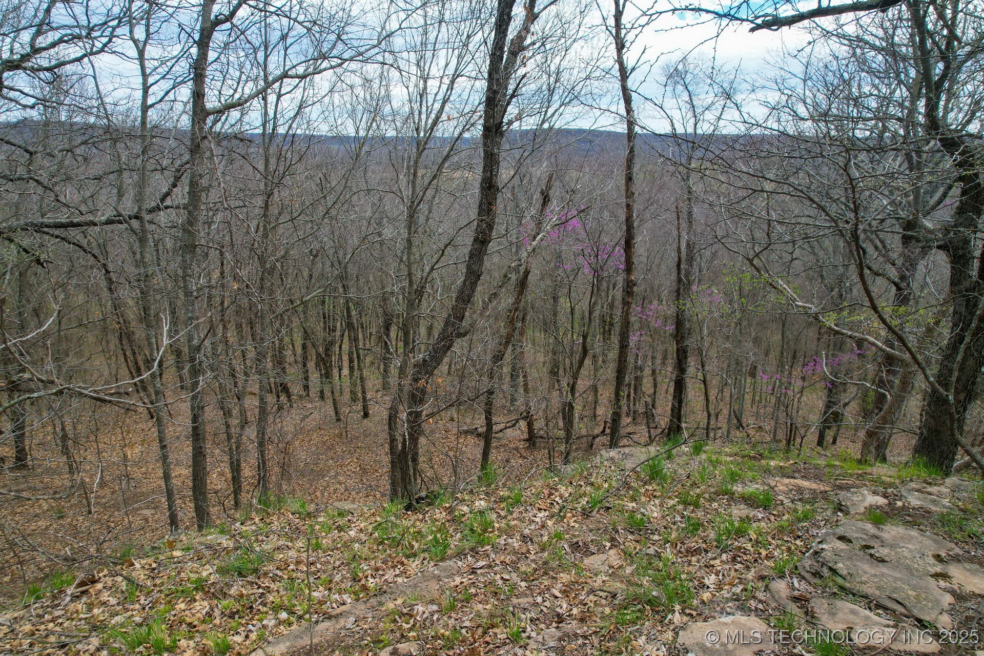 135 E 620 Road Property Photo 60