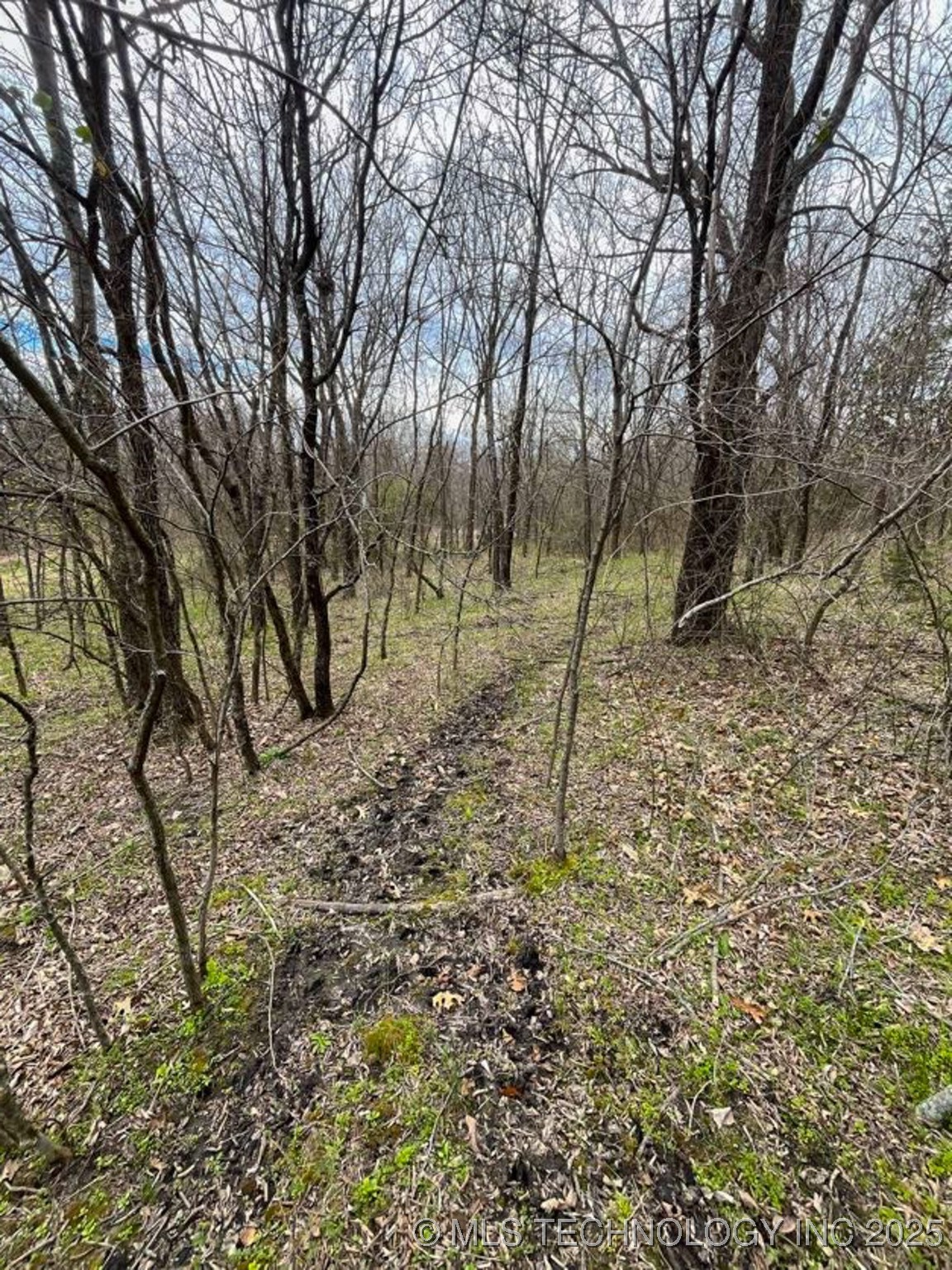 135 E 620 Road Property Photo 63