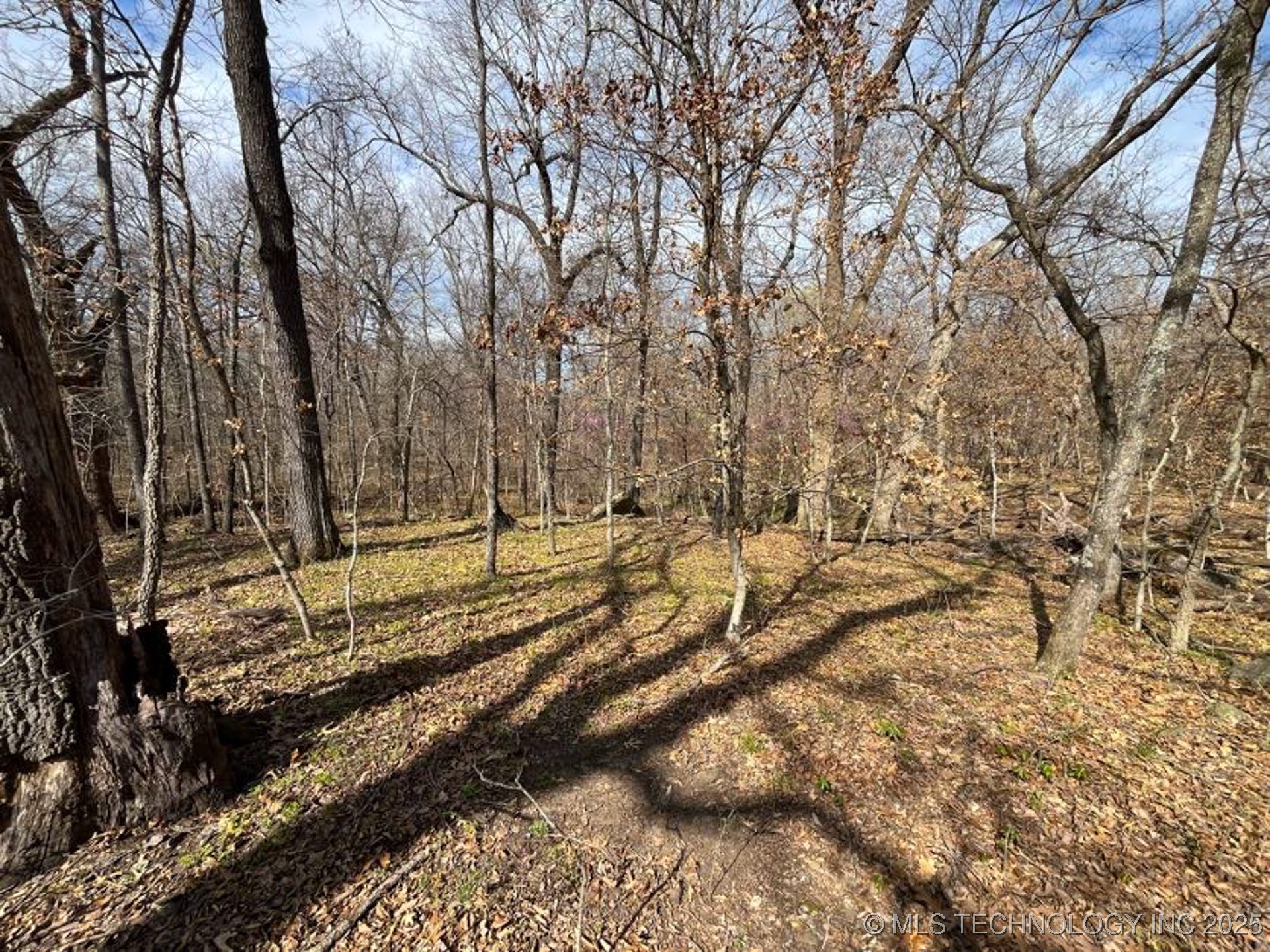 135 E 620 Road Property Photo 71