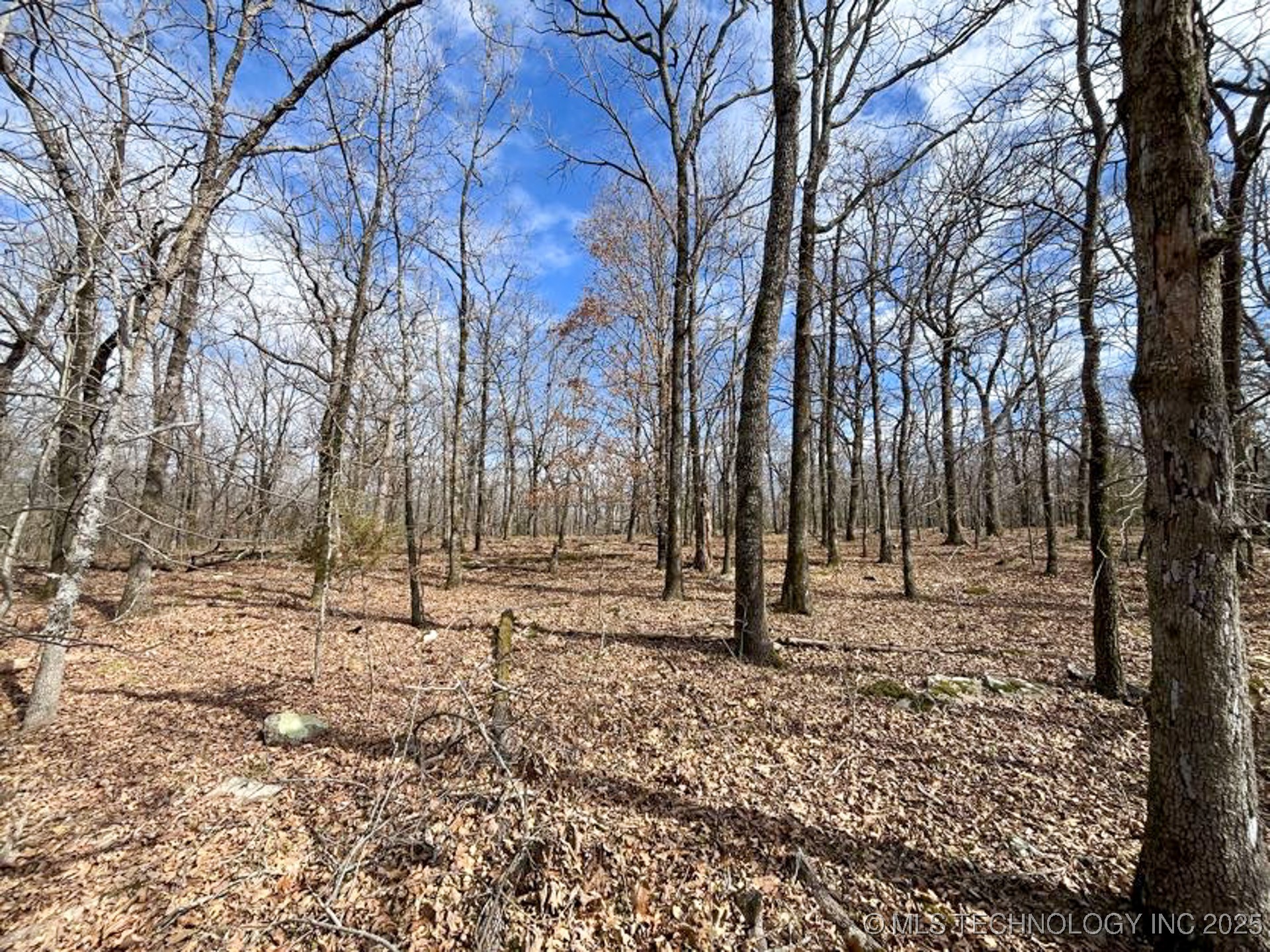 135 E 620 Road Property Photo 72