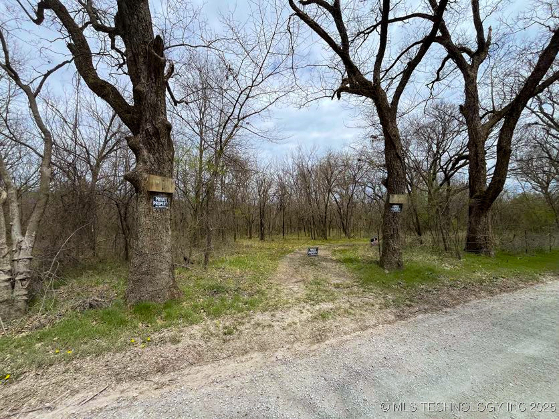 135 E 620 Road Property Photo 74