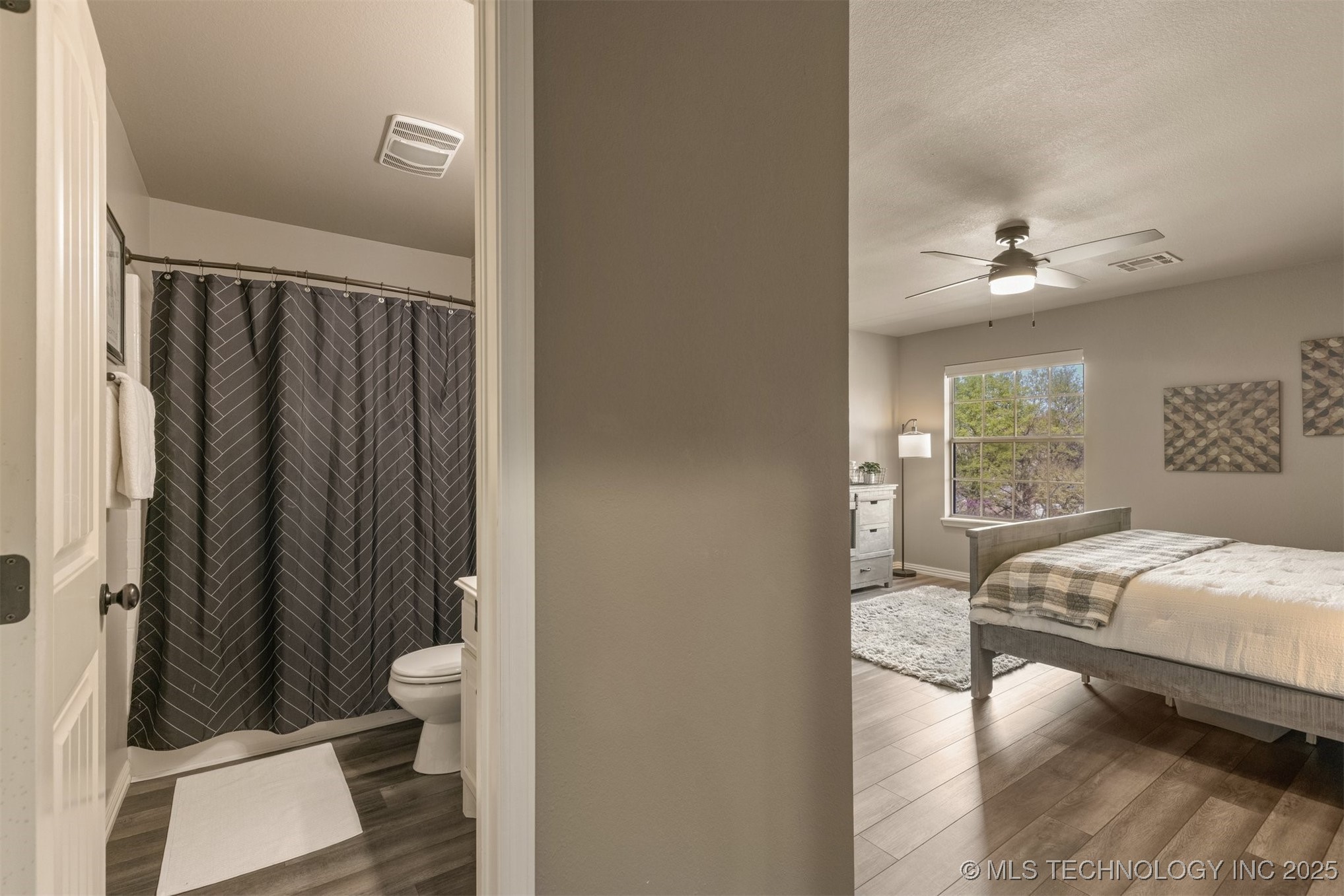 28561 E 73rd Street S Property Photo 60
