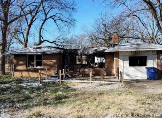 236 S Sycamore Street Property Photo