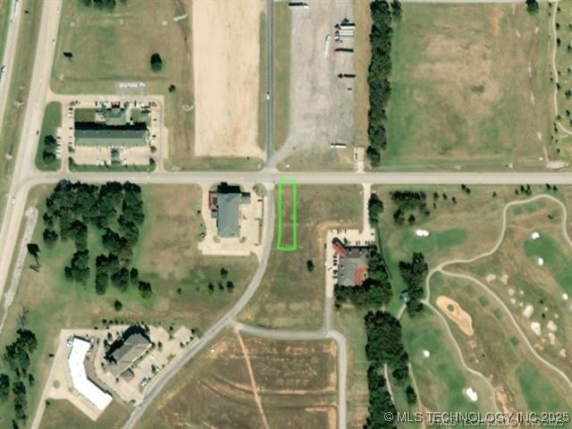11307 Vegas Road Property Photo