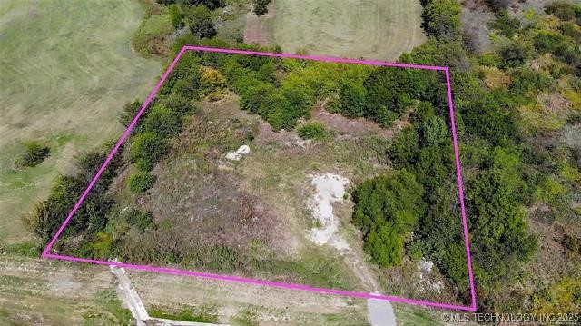 11920 Hwy 32 Property Photo