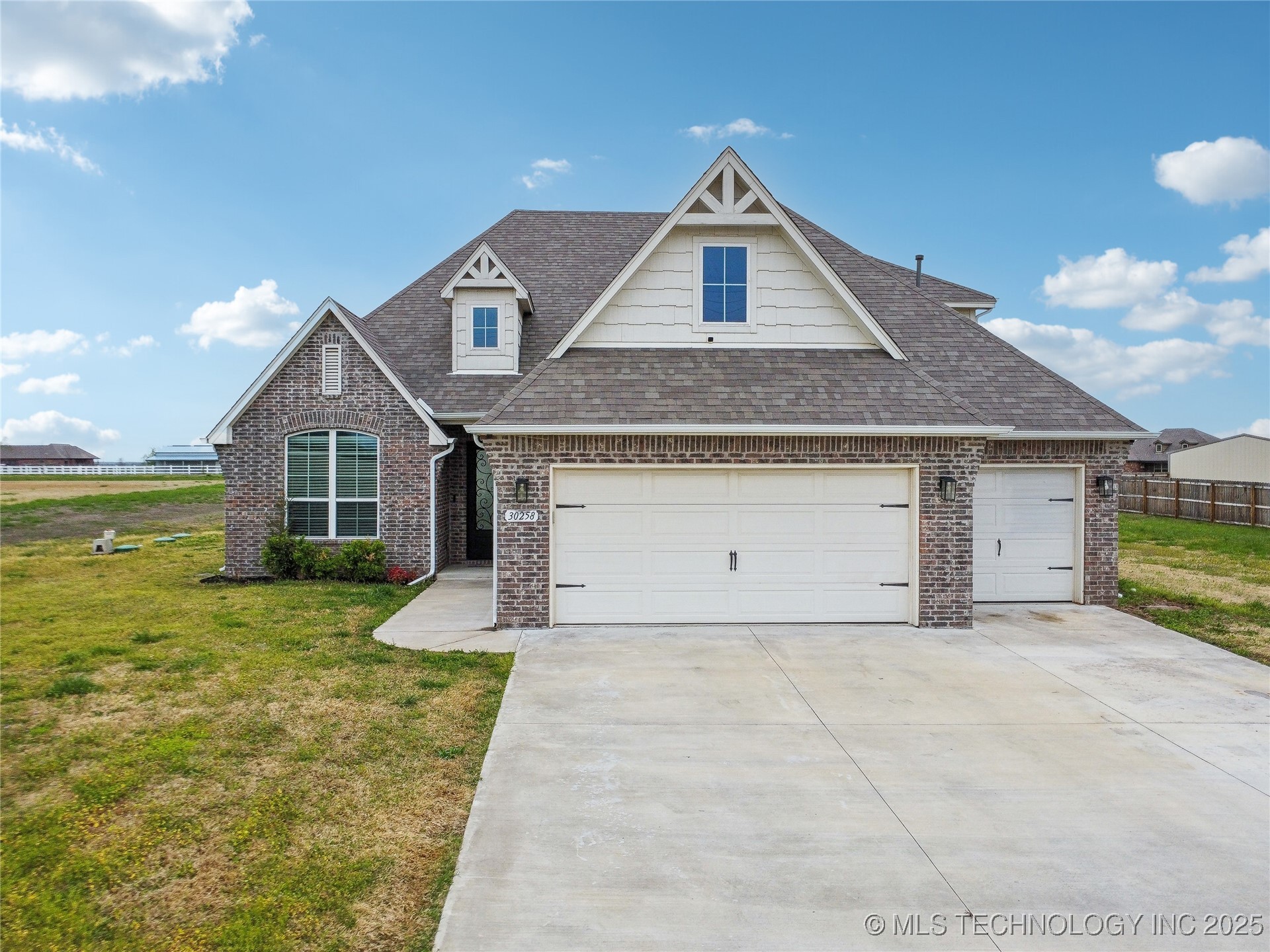 30258 4180 Road Property Photo