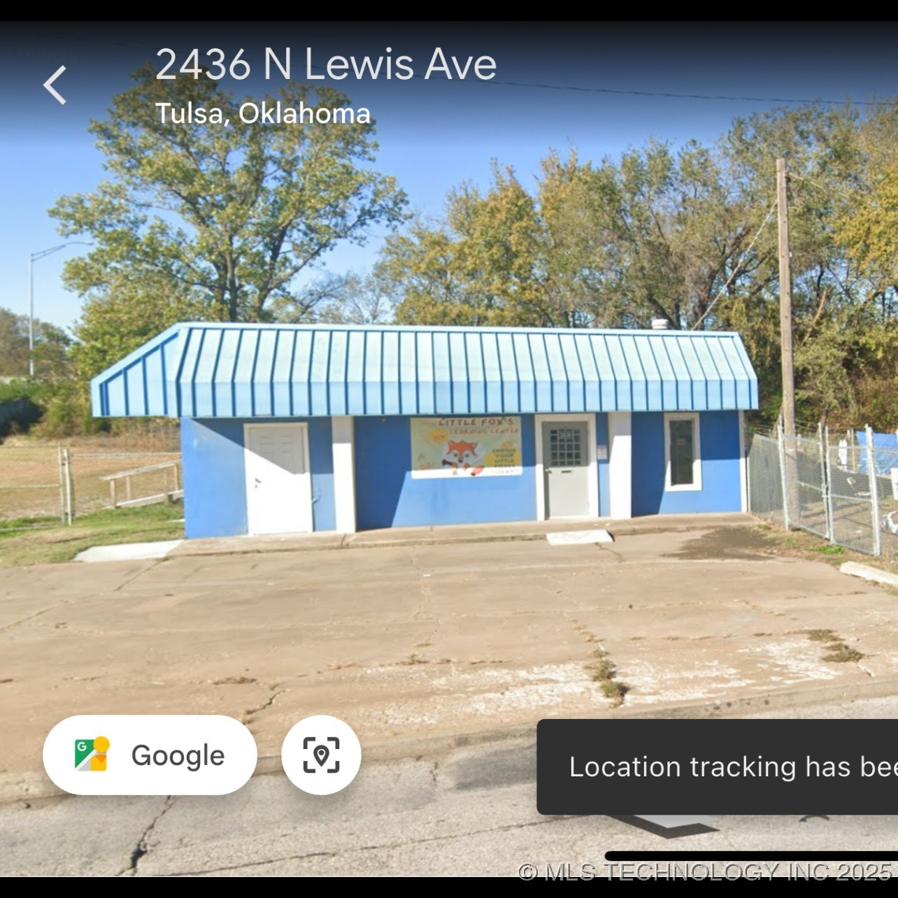 74110 Real Estate Listings Main Image
