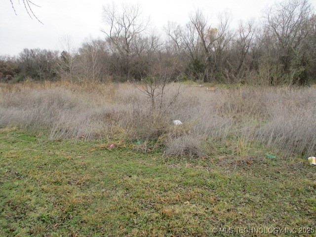 4673 State Hwy 199 Highway Property Photo