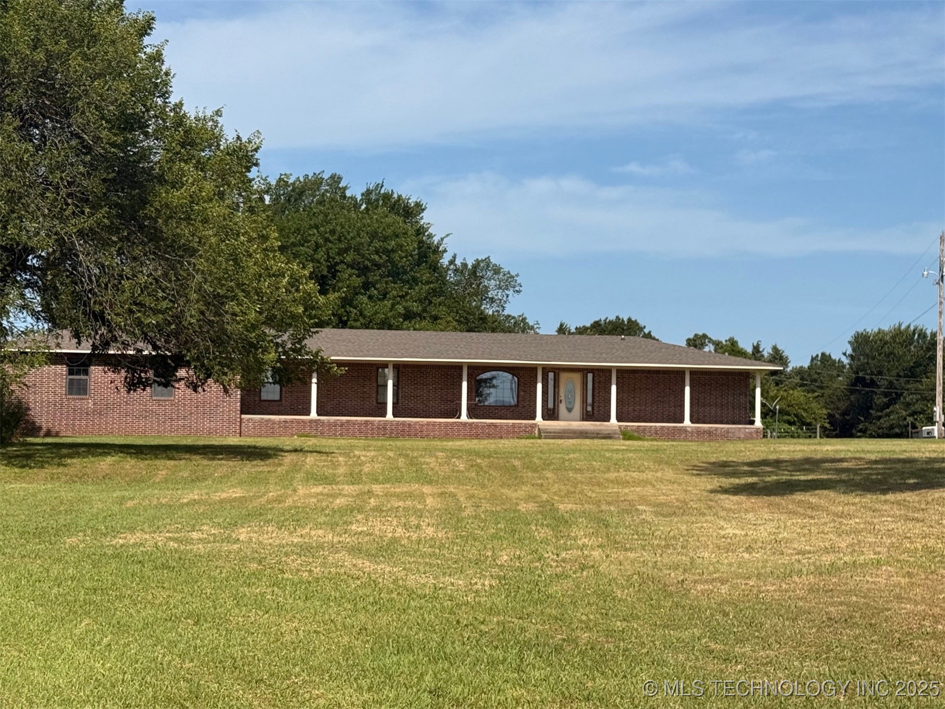 2600 N Mcintosh Circle