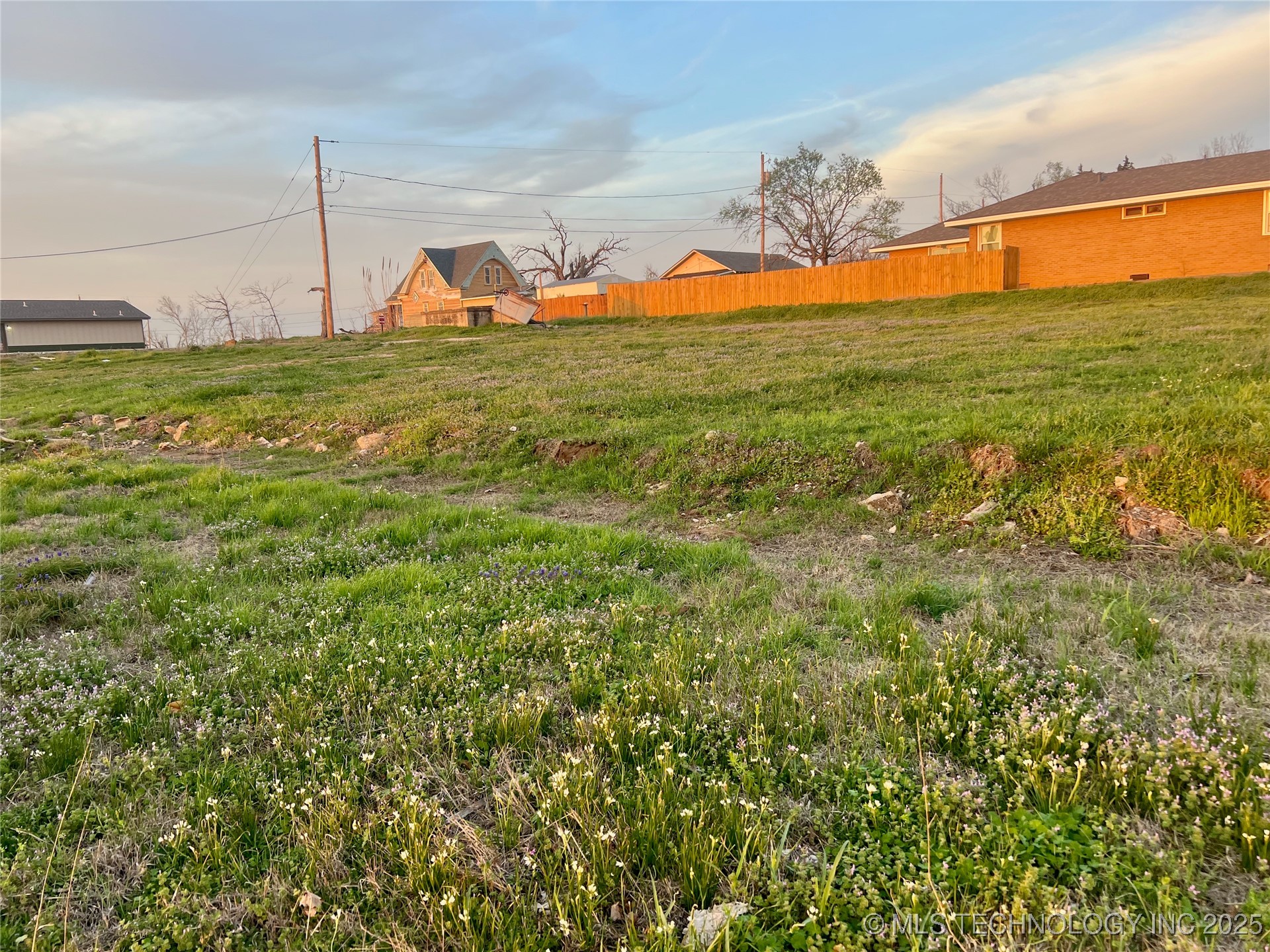 1301 Division Property Photo