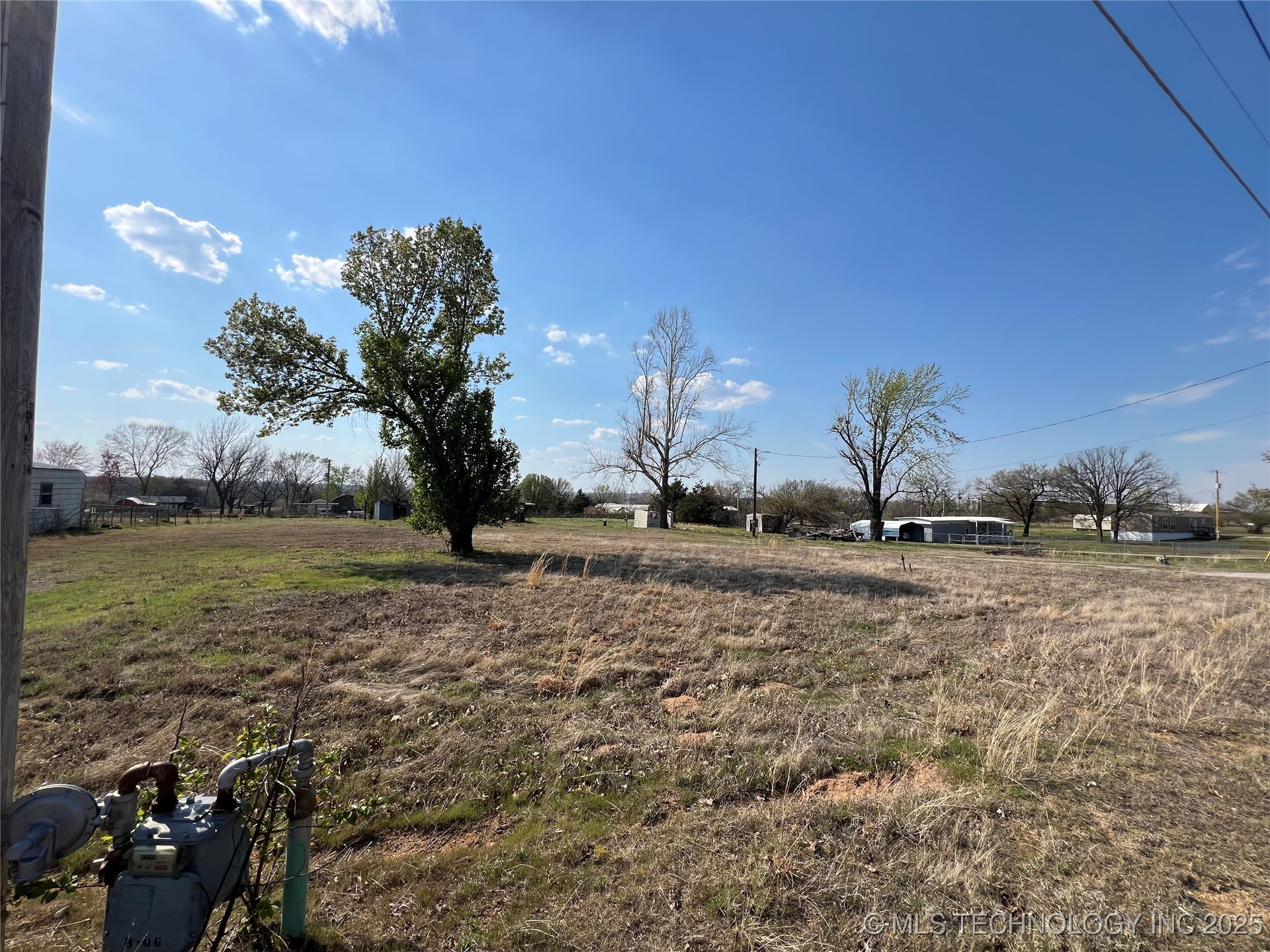 2420 S 361st West Avenue Property Photo 10