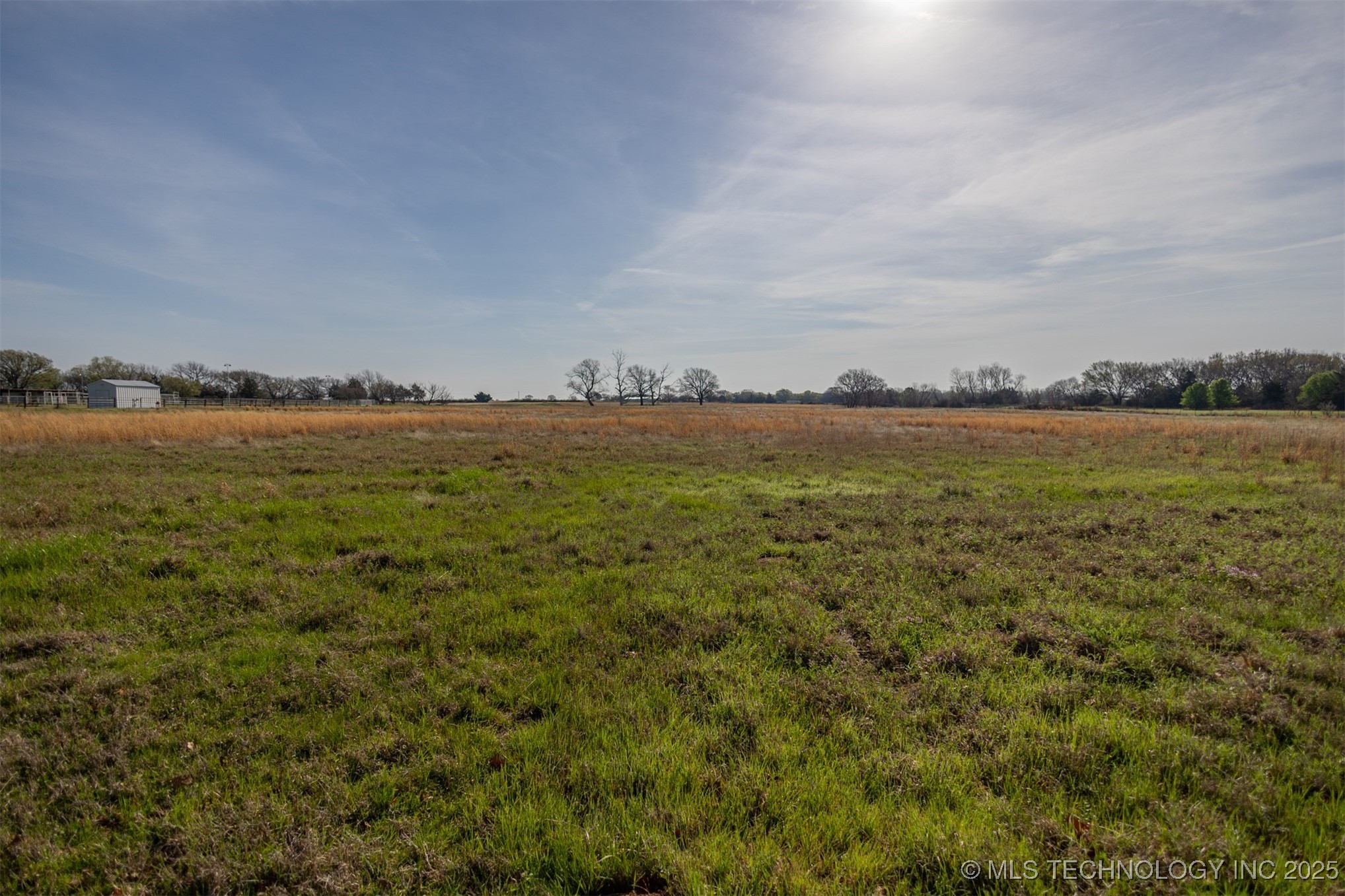 0 Meridian Road Property Photo 6