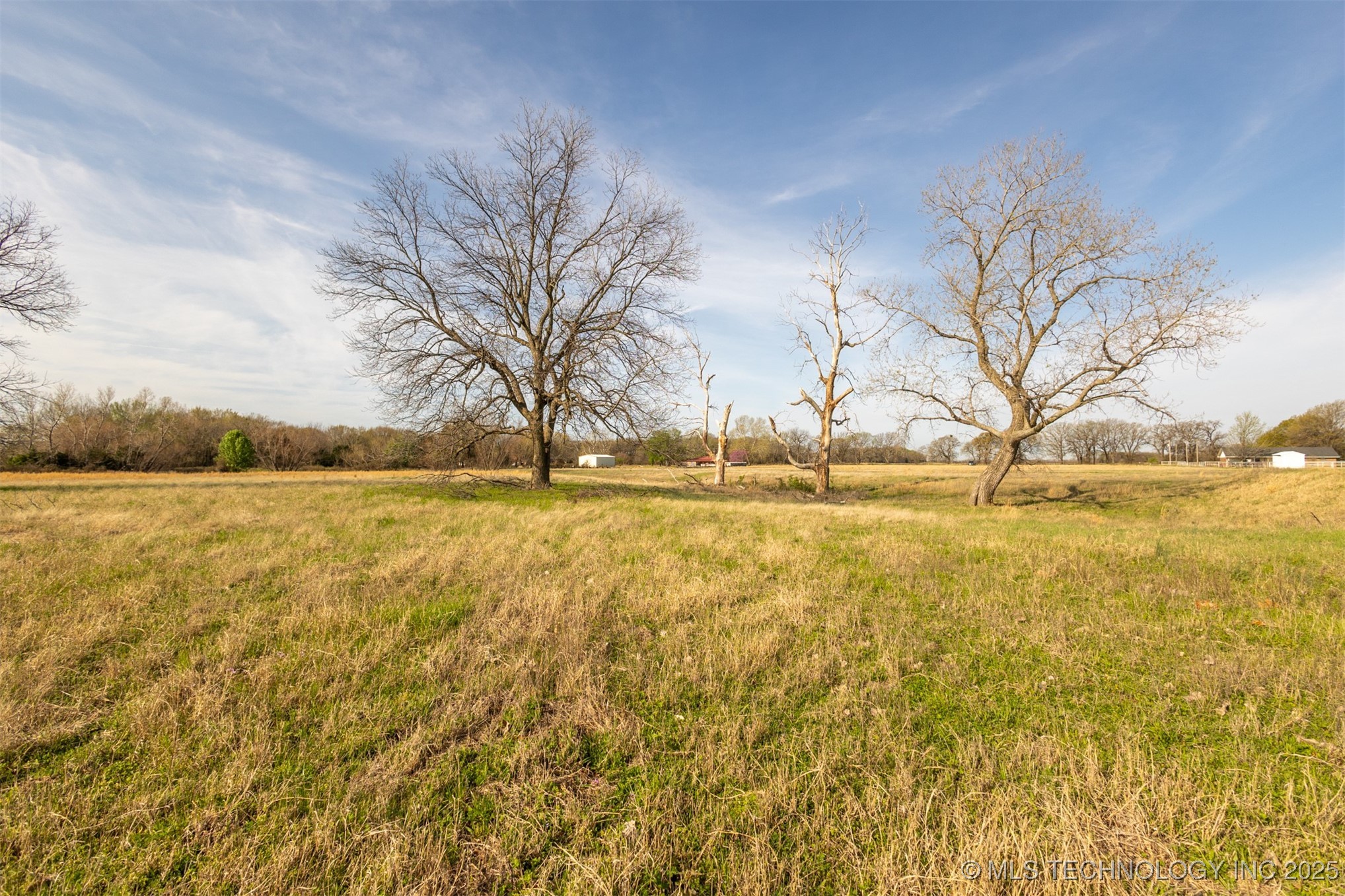 0 Meridian Road Property Photo 8