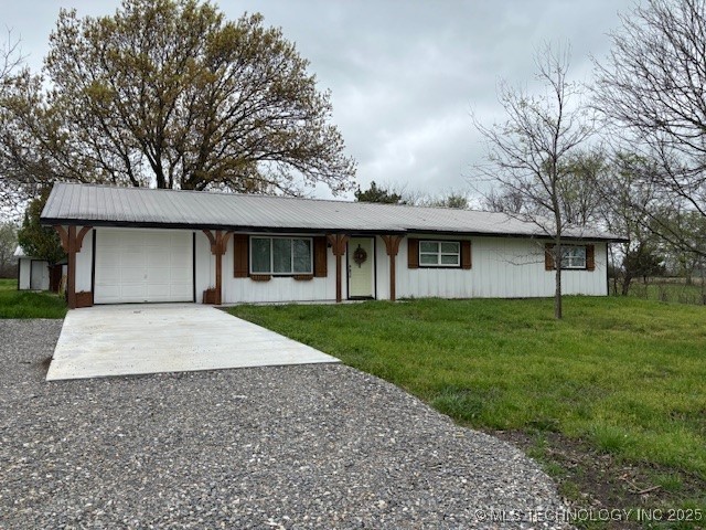 20675 State Road 78 Property Photo 1
