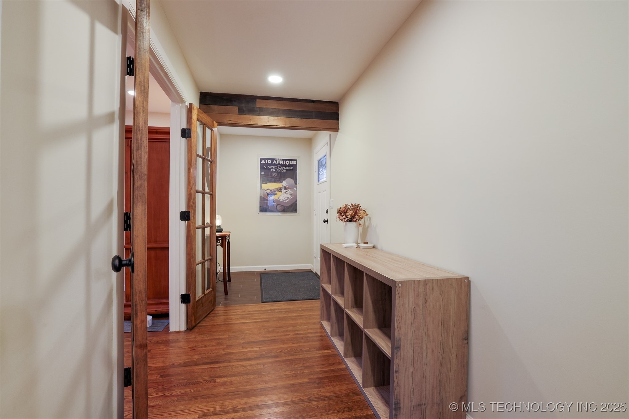 5720 E 24th Street Property Photo 5