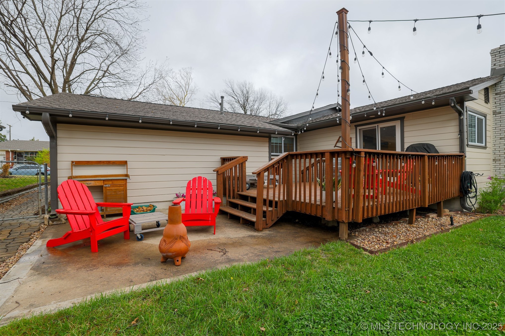5720 E 24th Street Property Photo 42