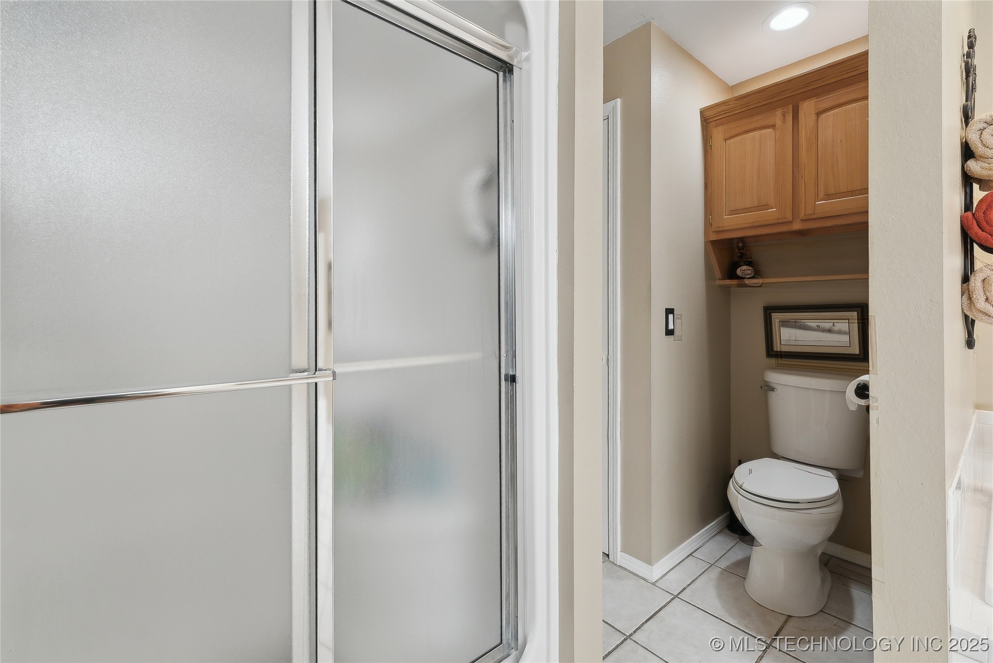 20136 W Chicken Creek Road Property Photo 10