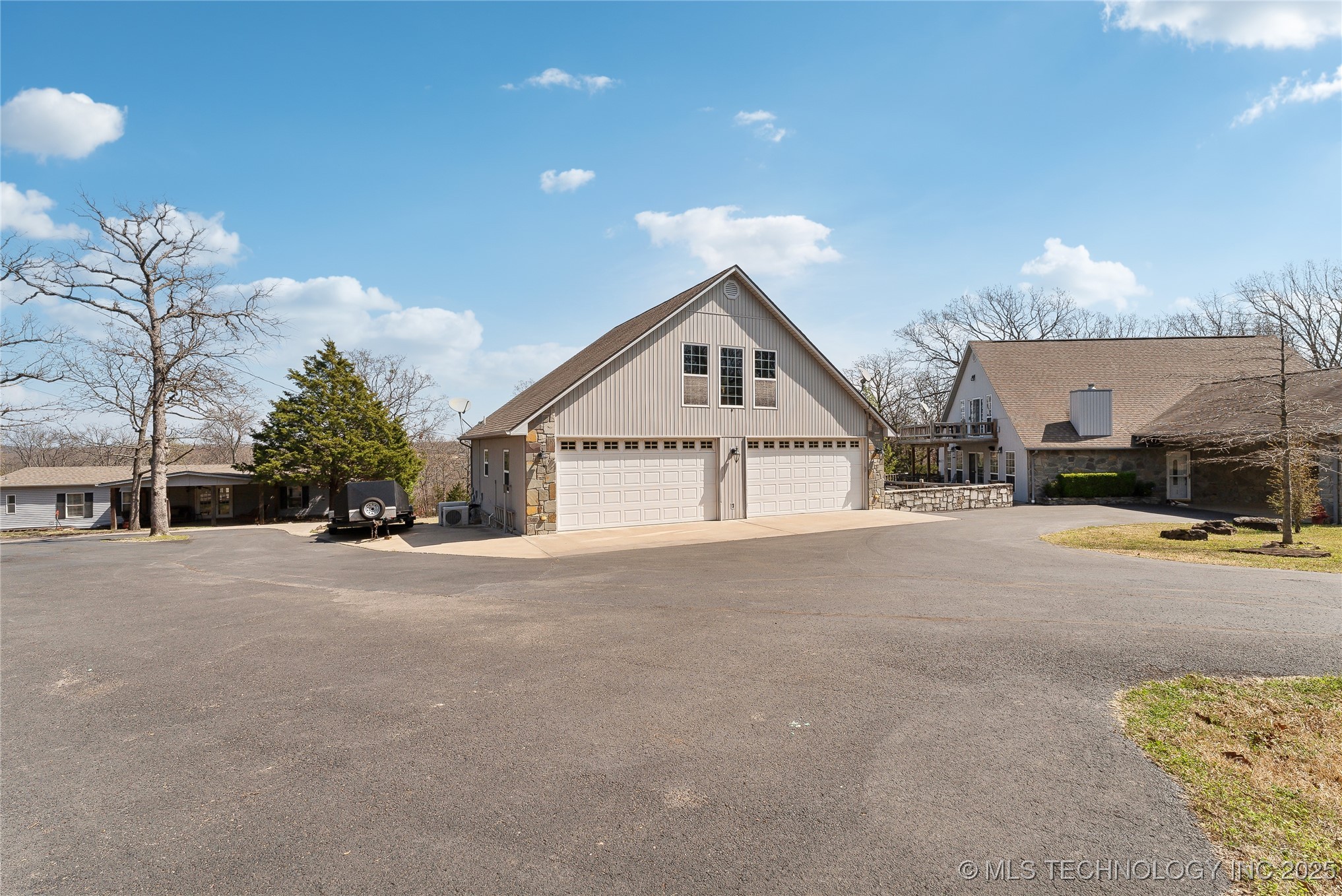 20136 W Chicken Creek Road Property Photo 12