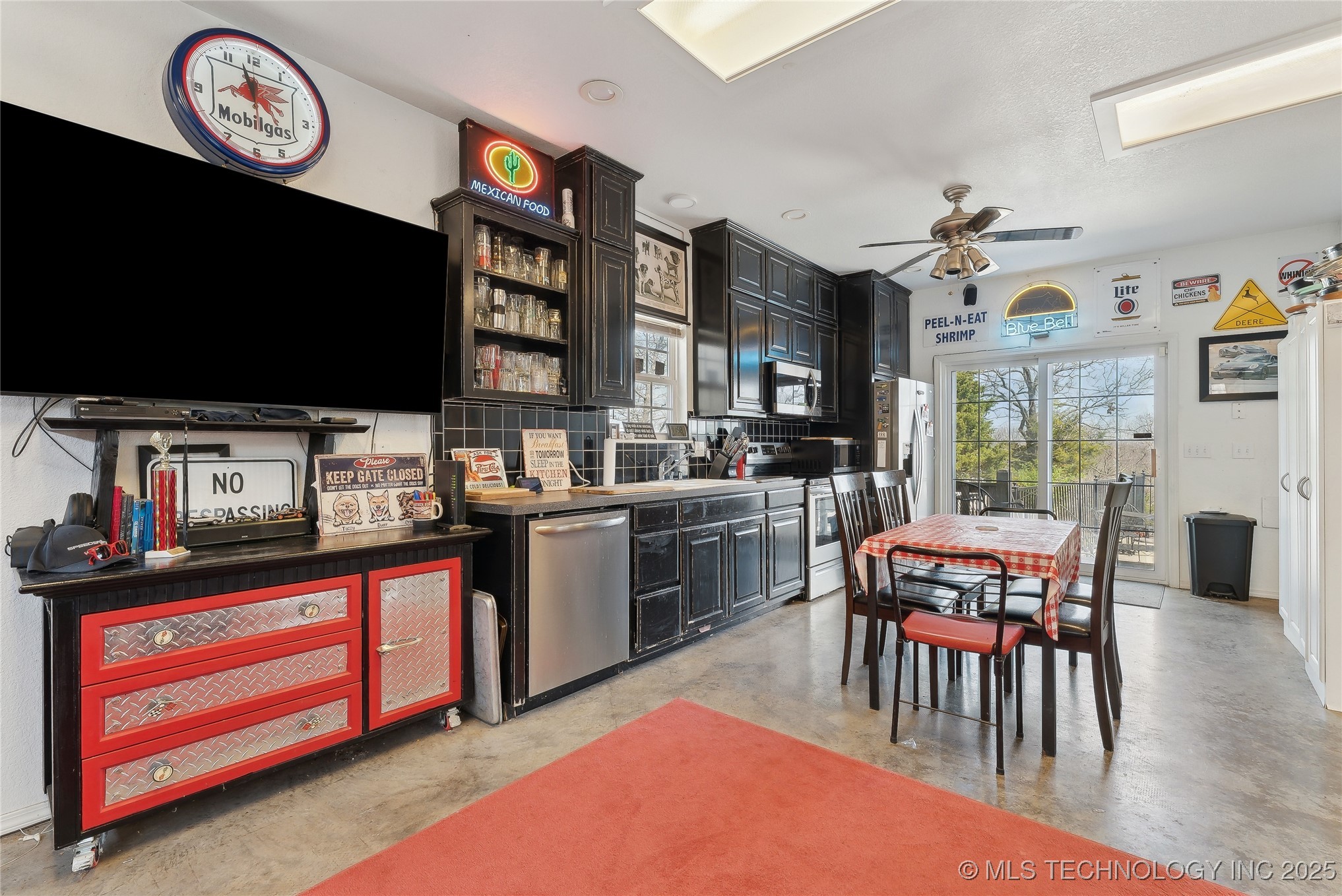 20136 W Chicken Creek Road Property Photo 15