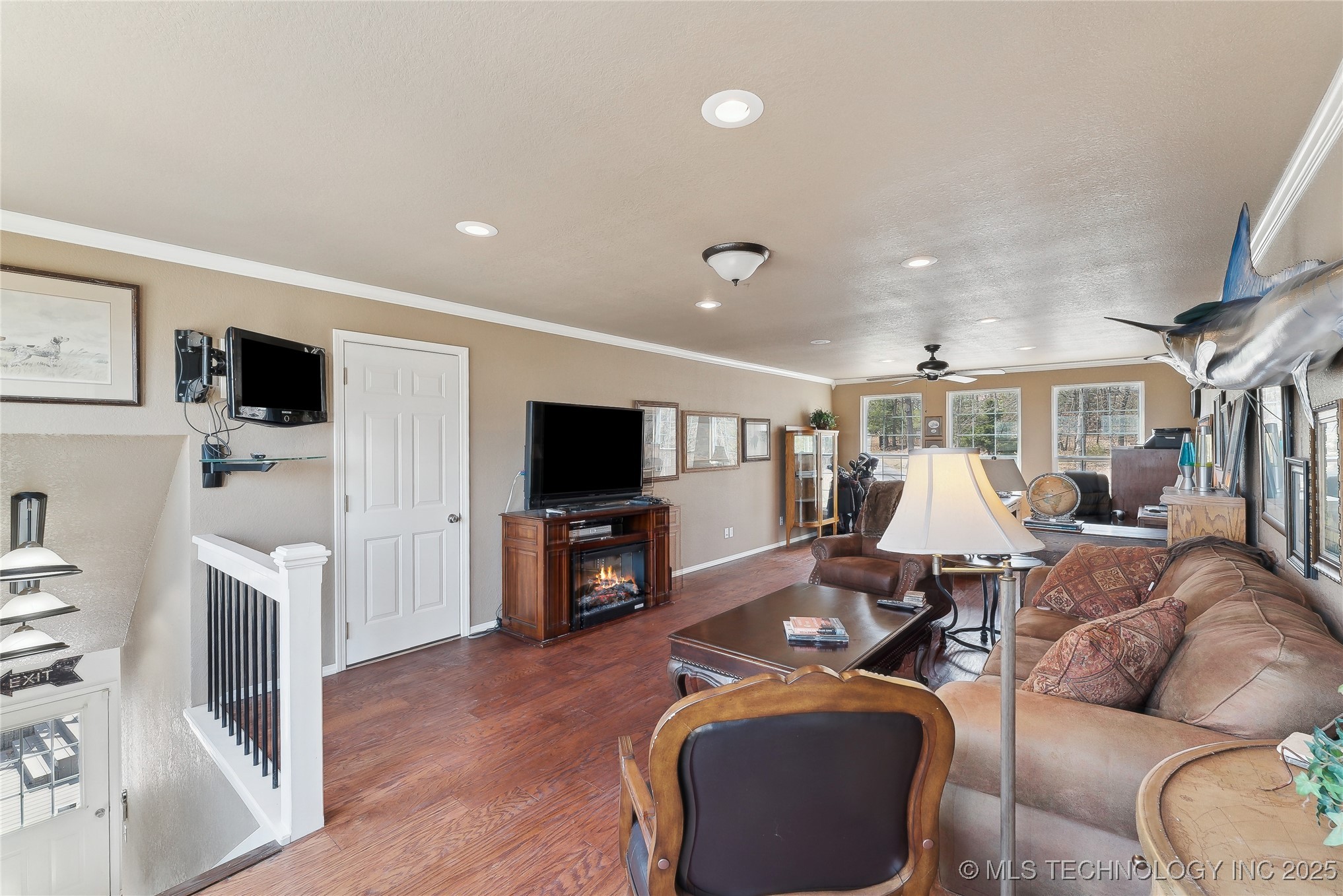 20136 W Chicken Creek Road Property Photo 16