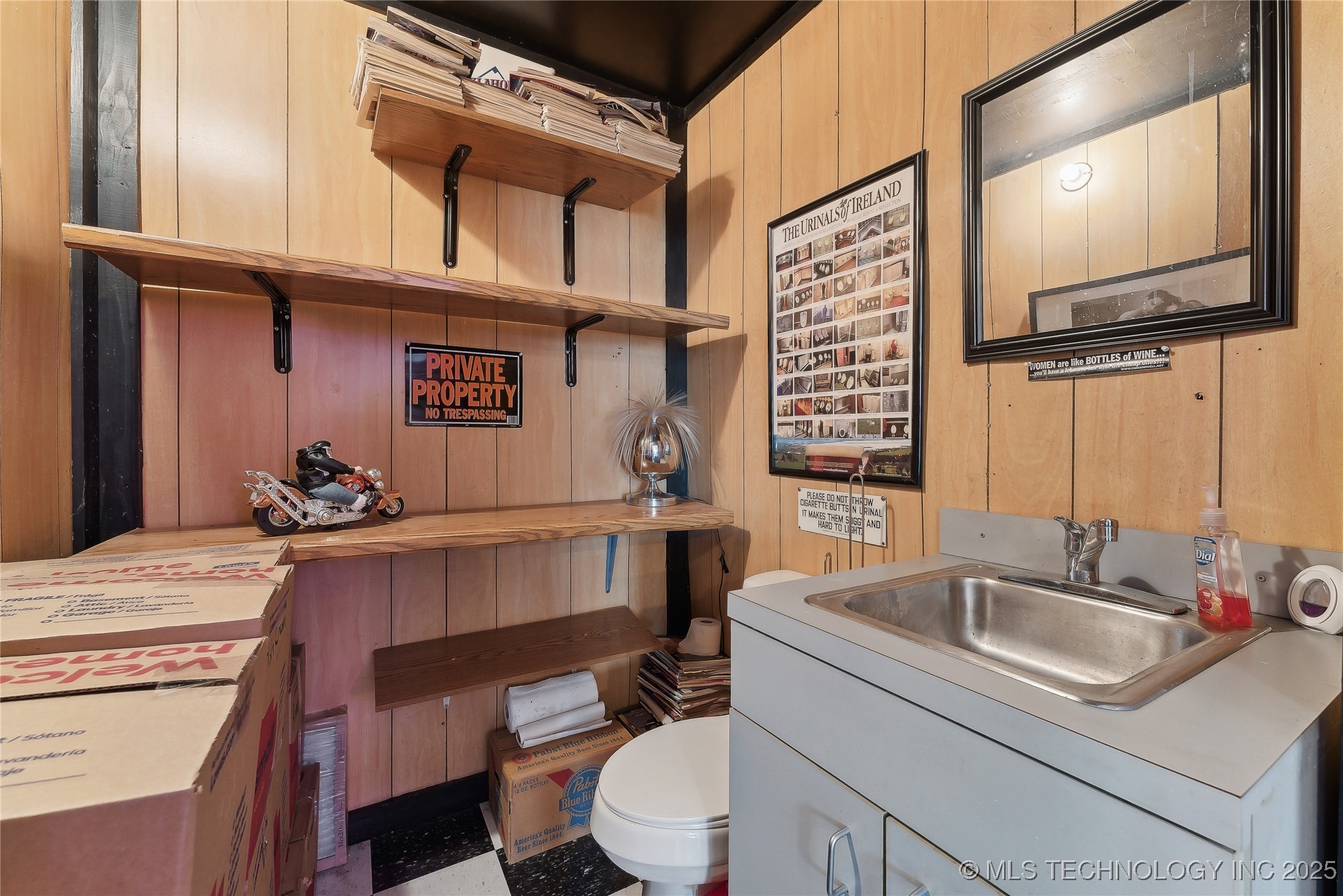 20136 W Chicken Creek Road Property Photo 19
