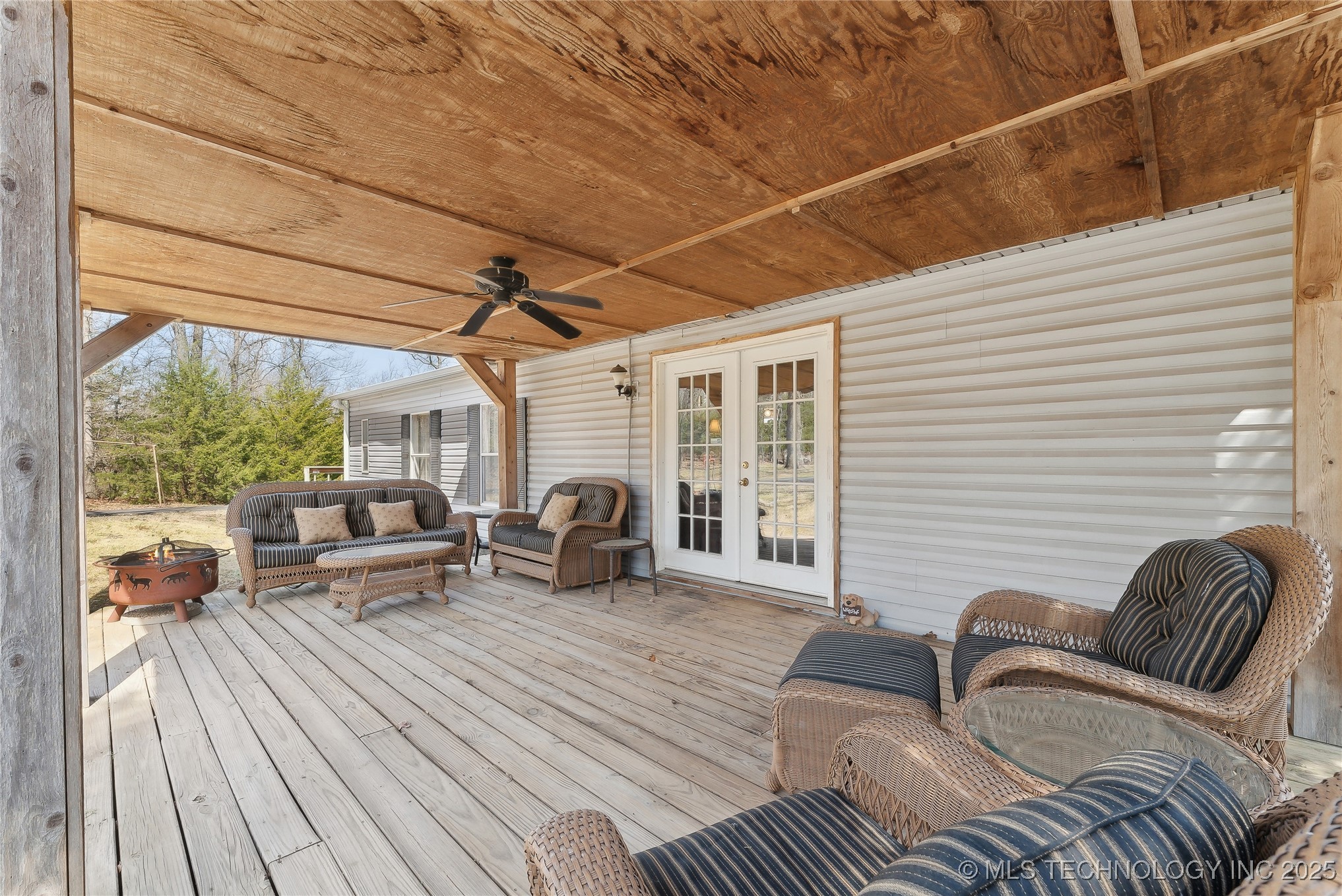 20136 W Chicken Creek Road Property Photo 21