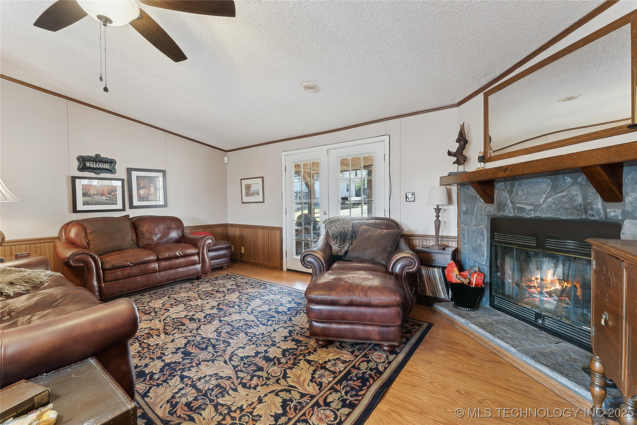 20136 W Chicken Creek Road Property Photo 22