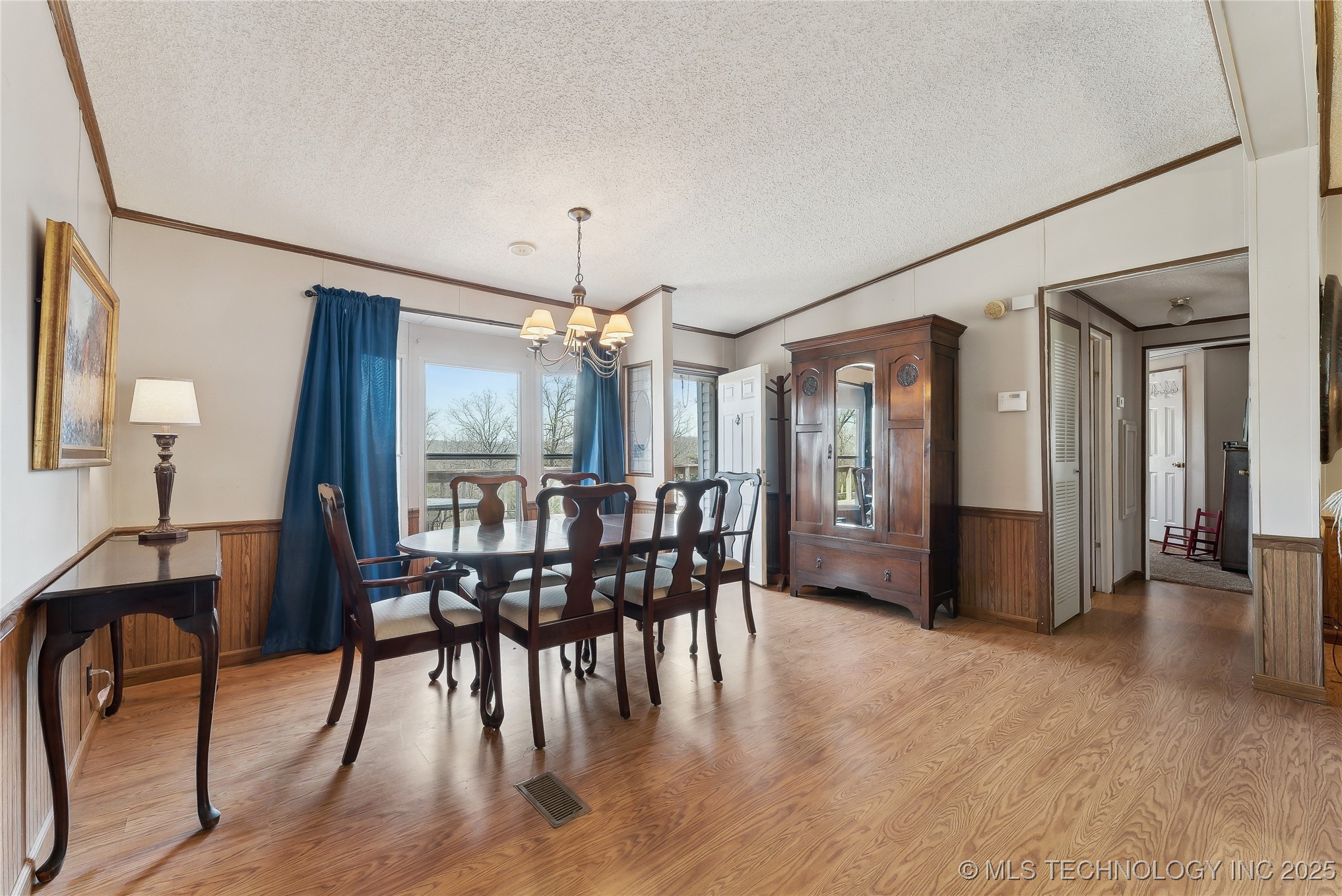 20136 W Chicken Creek Road Property Photo 23