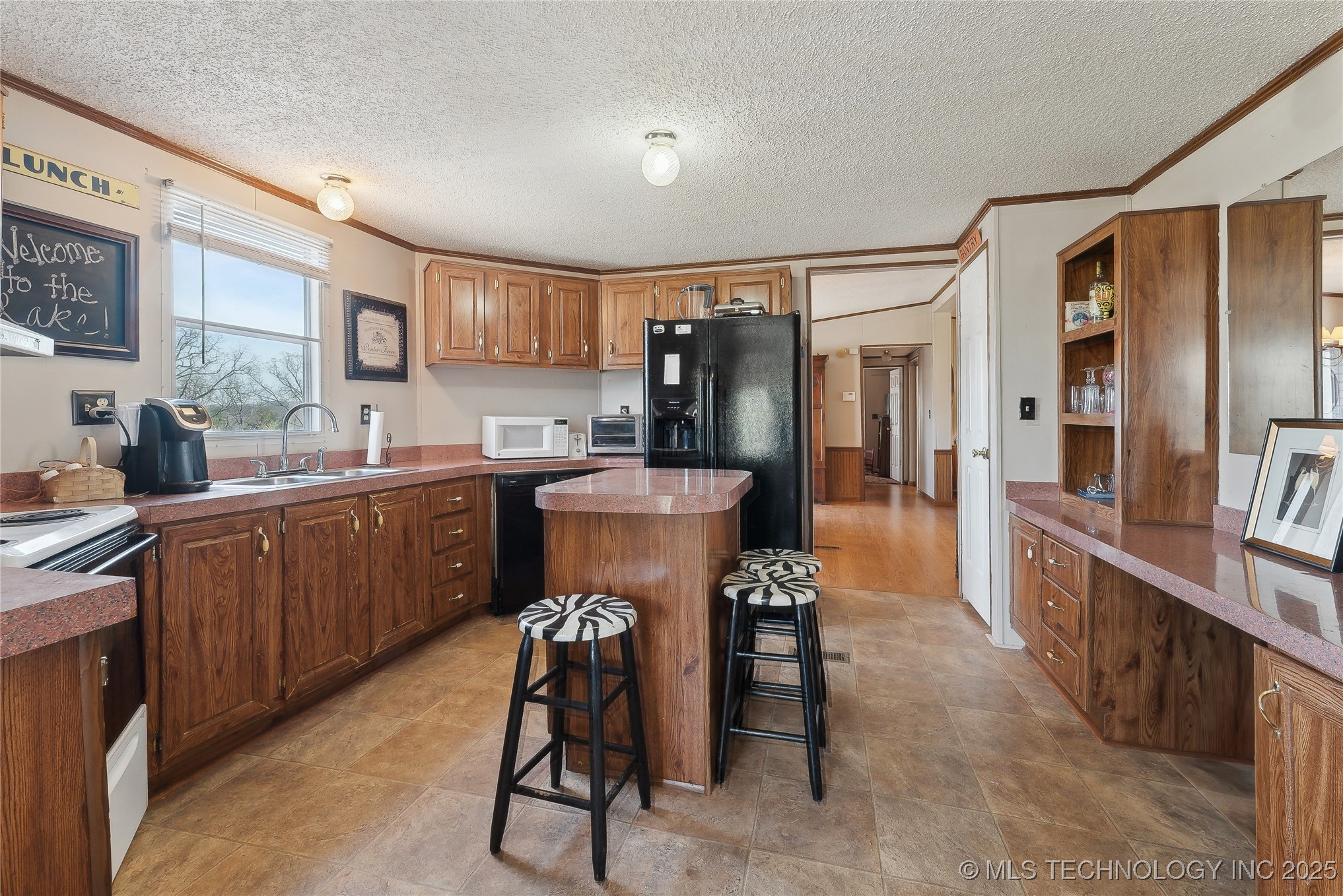 20136 W Chicken Creek Road Property Photo 24