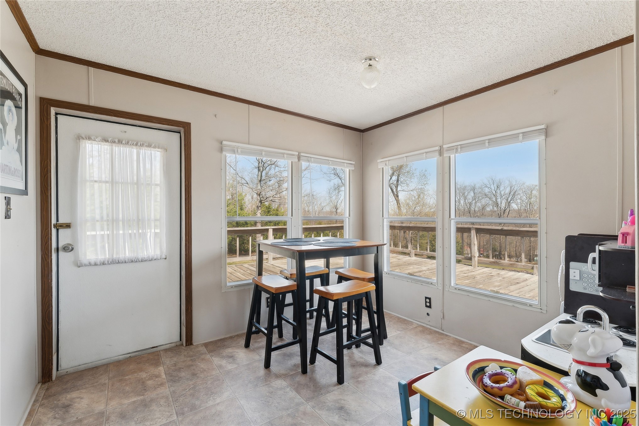 20136 W Chicken Creek Road Property Photo 25