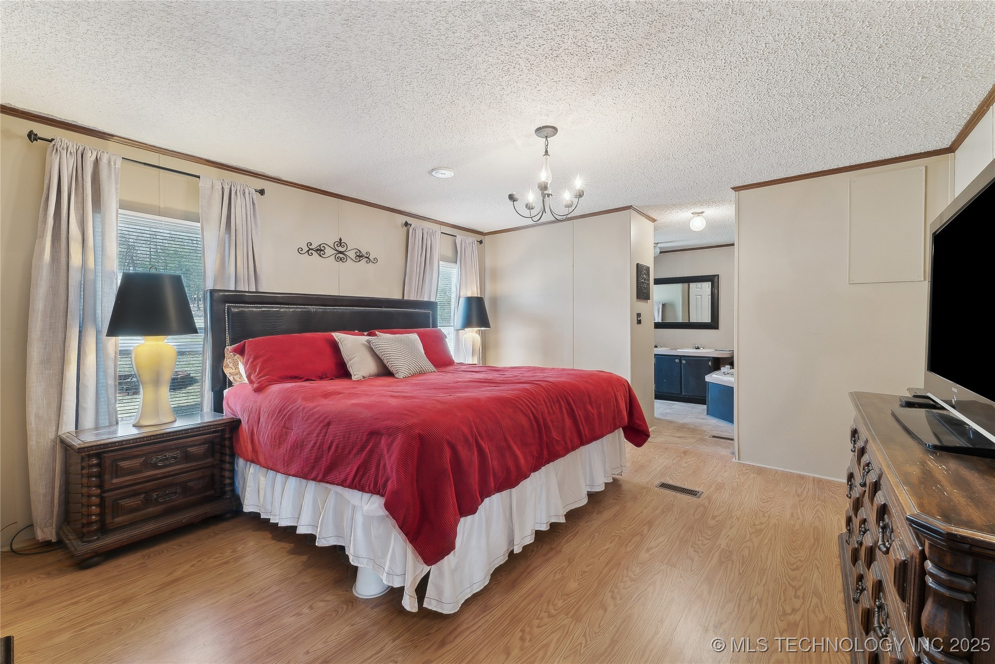 20136 W Chicken Creek Road Property Photo 26