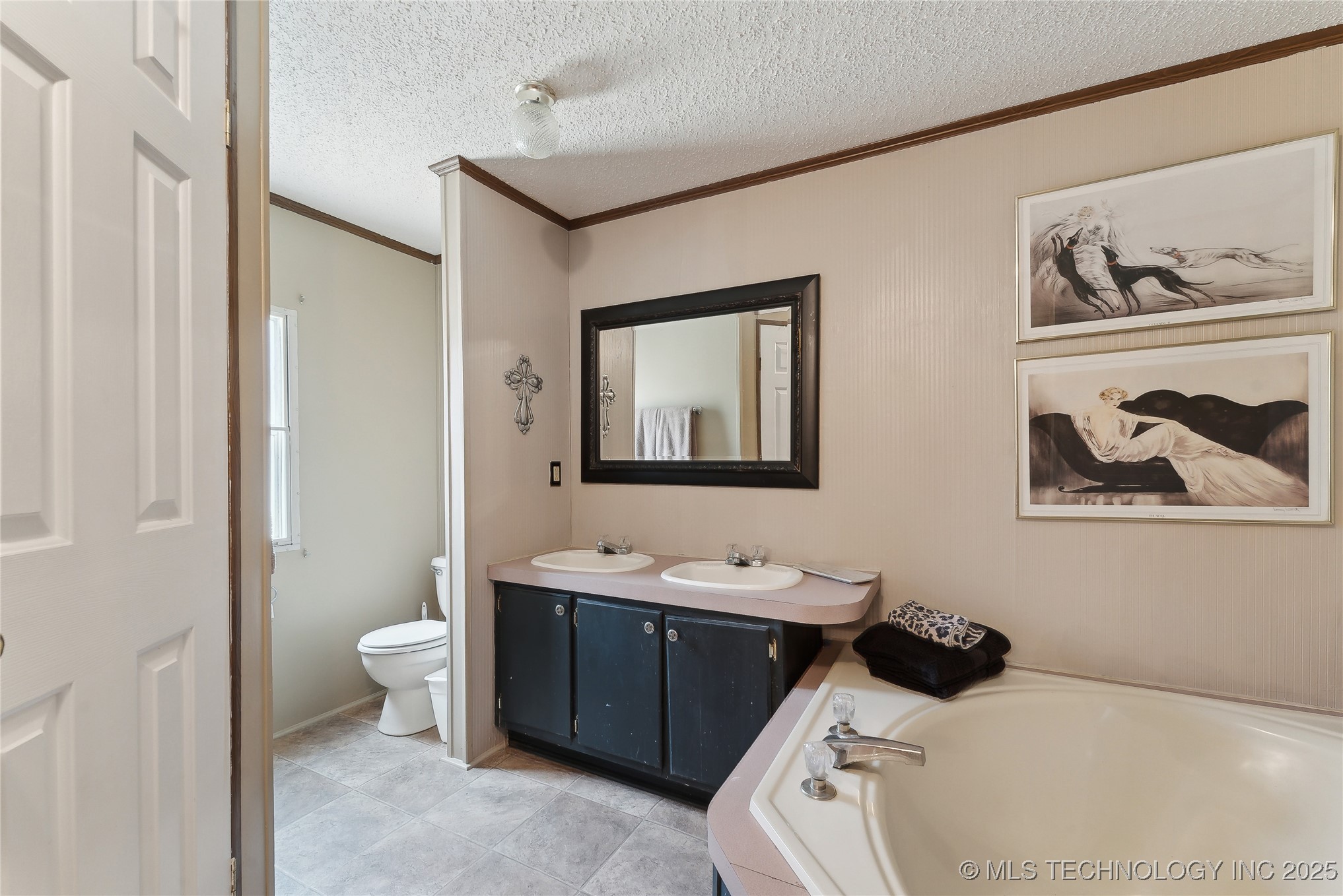 20136 W Chicken Creek Road Property Photo 27
