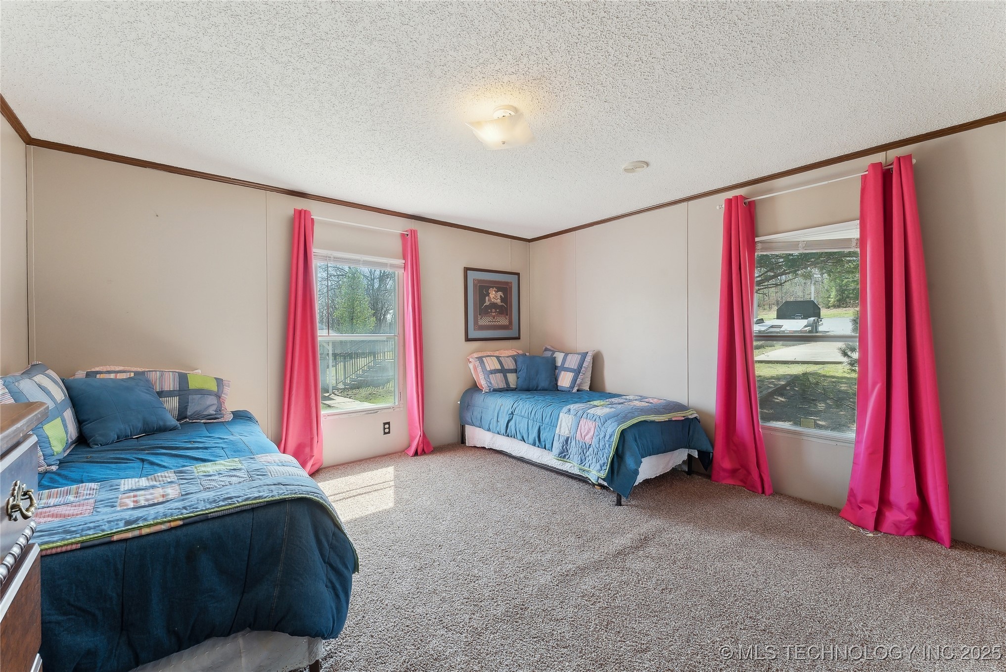 20136 W Chicken Creek Road Property Photo 28