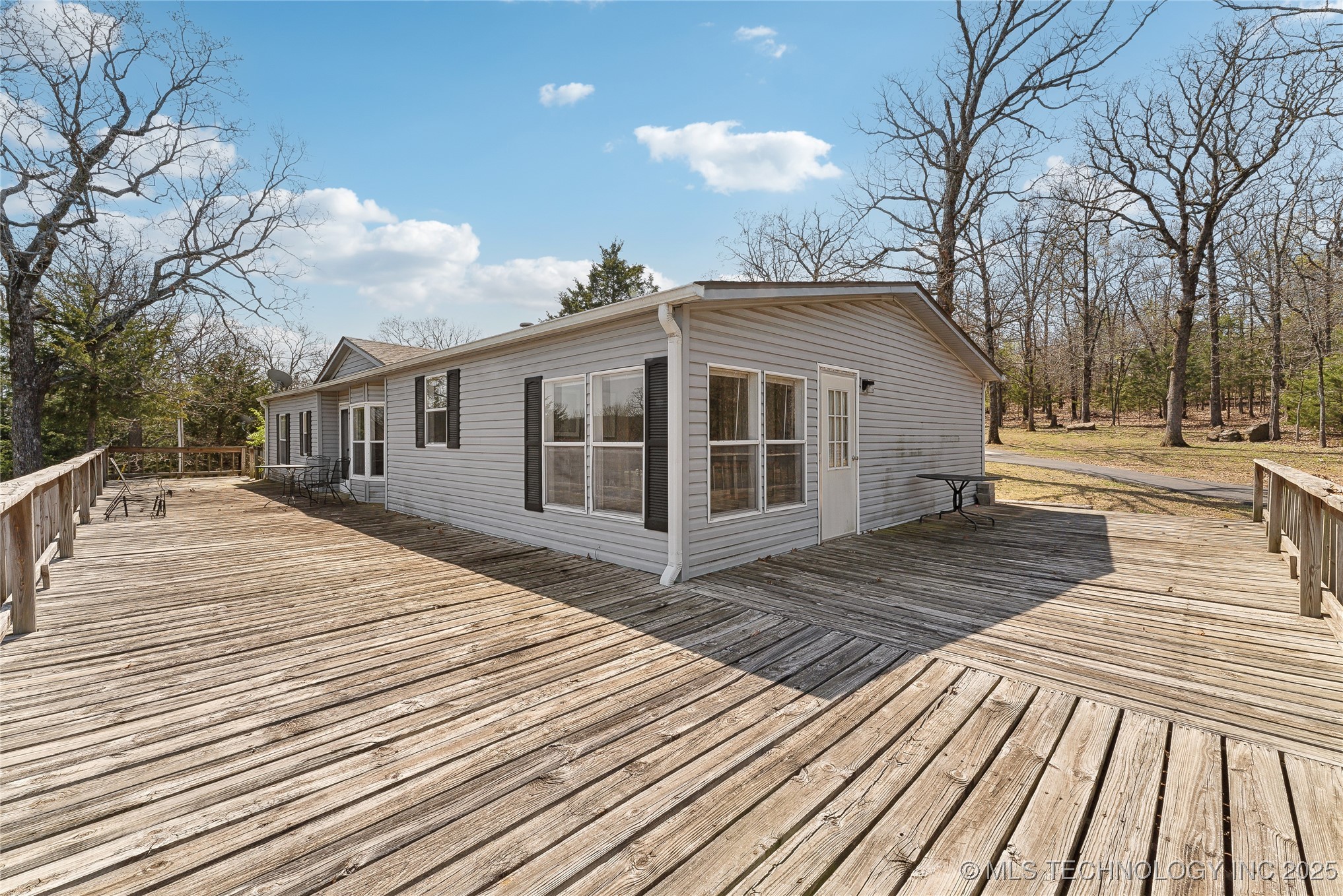 20136 W Chicken Creek Road Property Photo 31