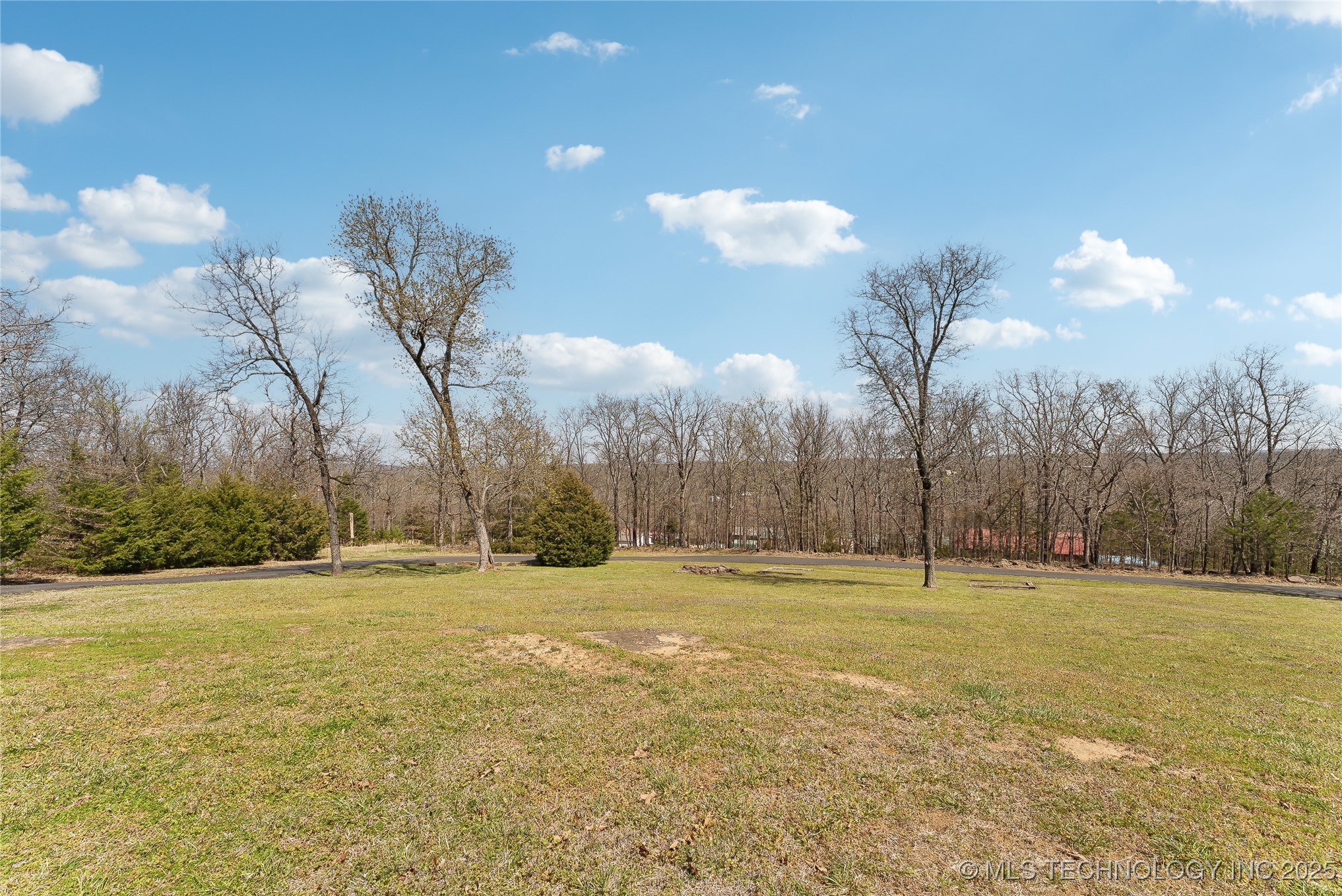 20136 W Chicken Creek Road Property Photo 33