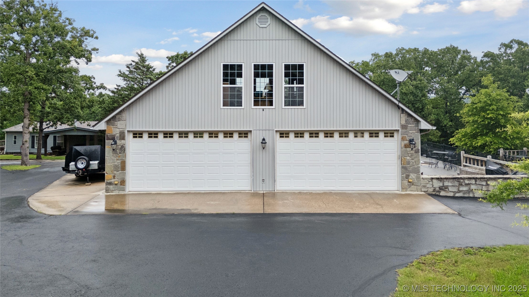 20136 W Chicken Creek Road Property Photo 35