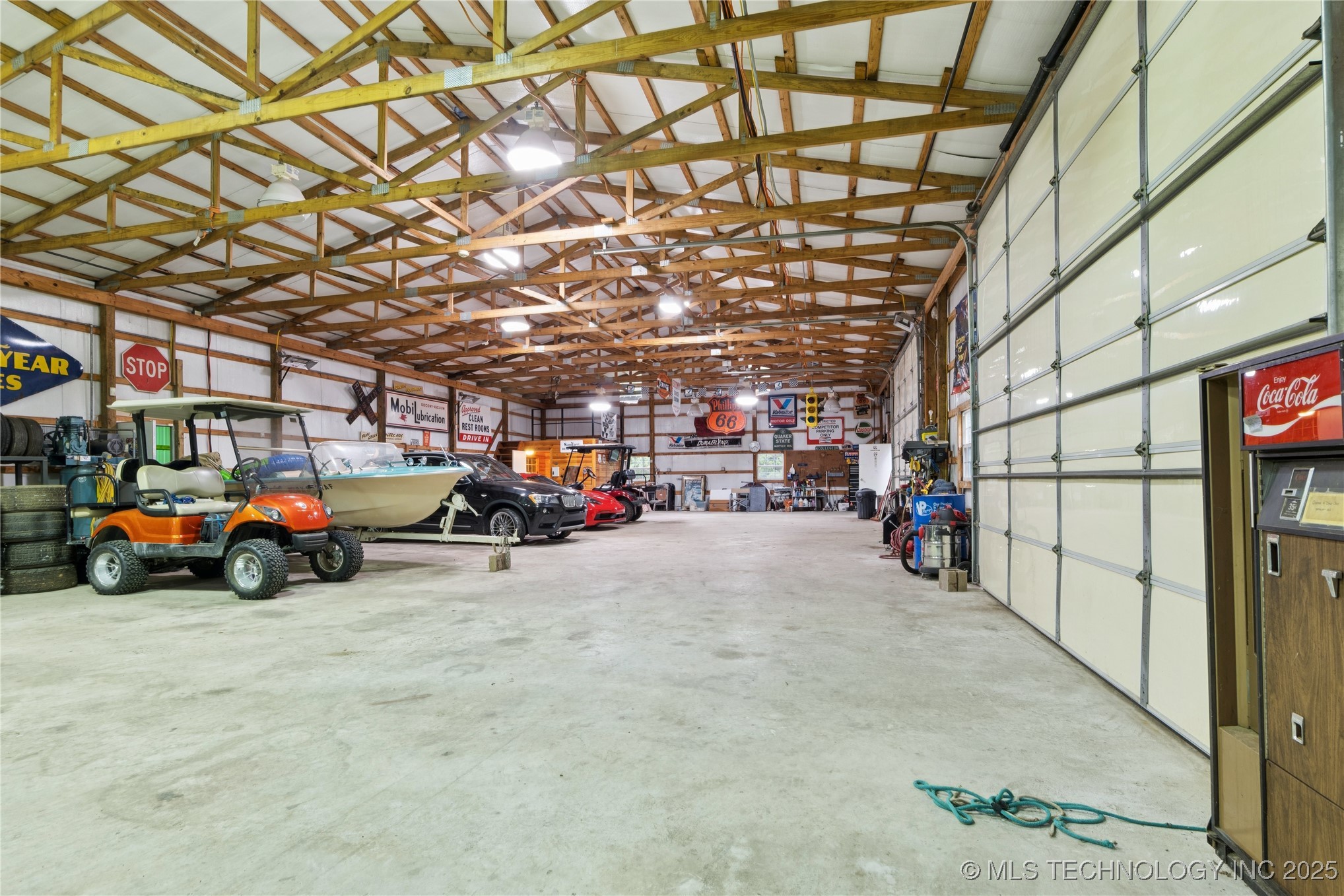 20136 W Chicken Creek Road Property Photo 36