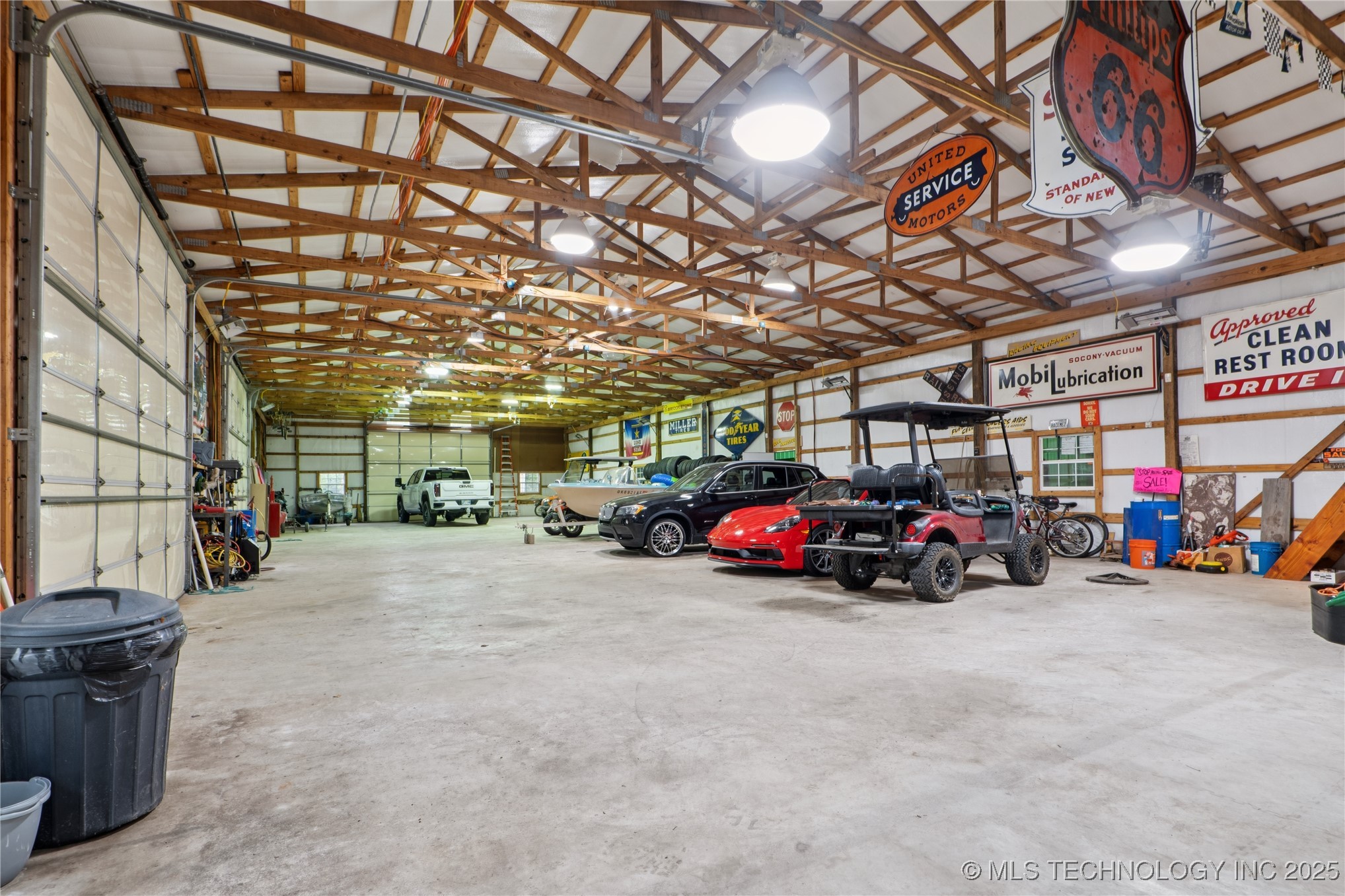 20136 W Chicken Creek Road Property Photo 38