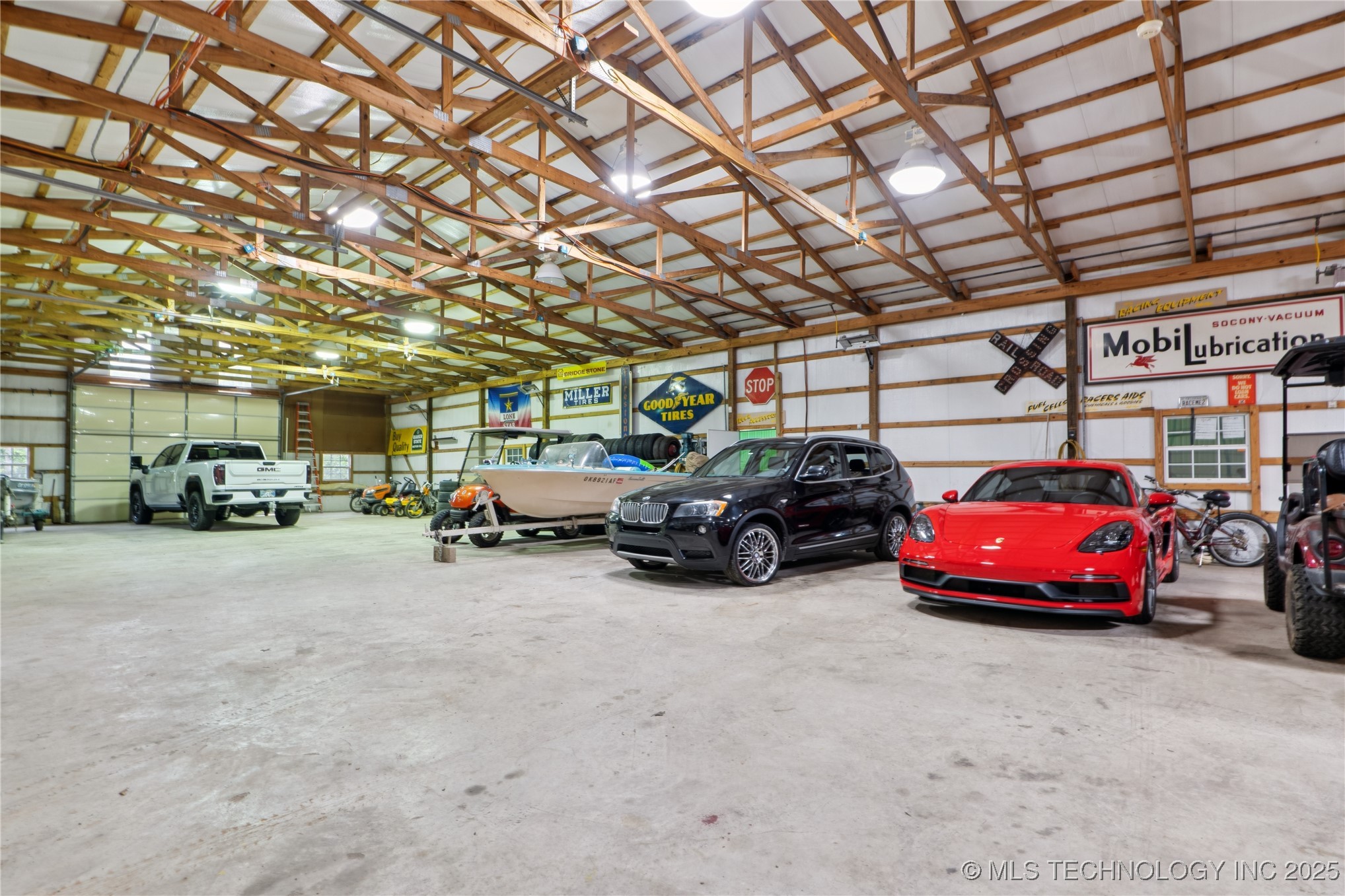 20136 W Chicken Creek Road Property Photo 39