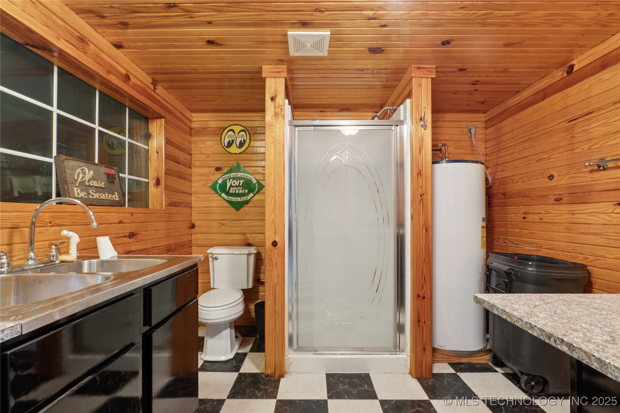 20136 W Chicken Creek Road Property Photo 40
